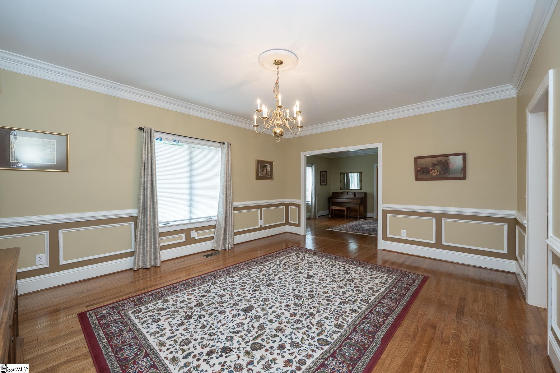 MLS #1568507 image #12