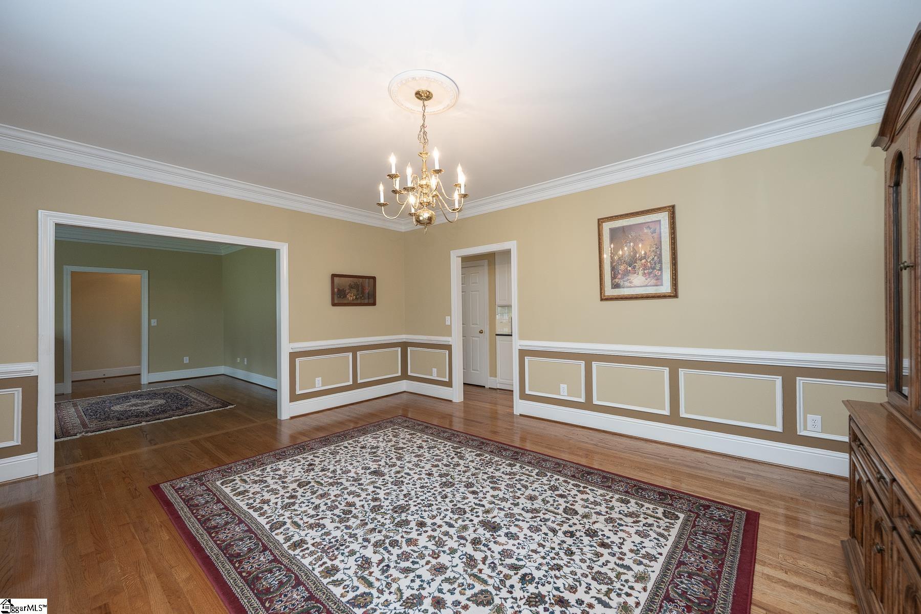 MLS #1568507 image #13