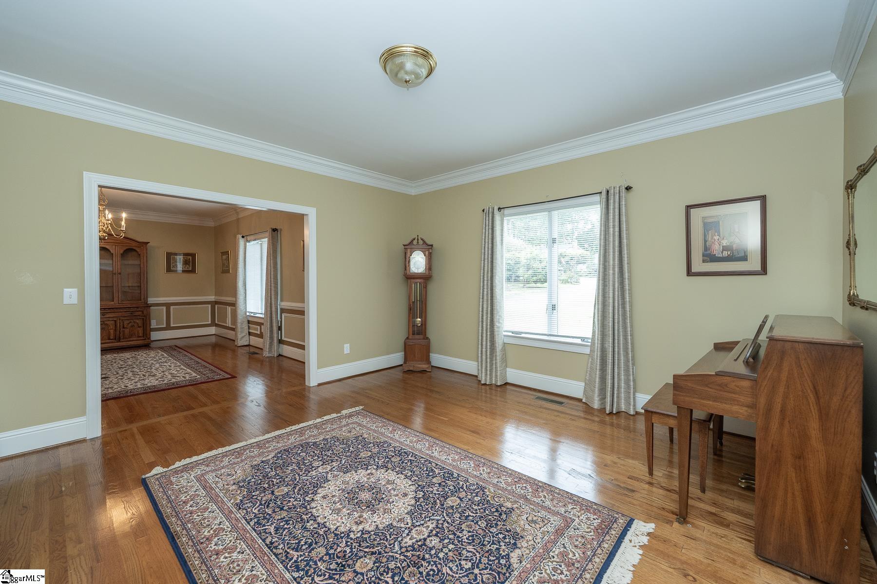 MLS #1568507 image #14