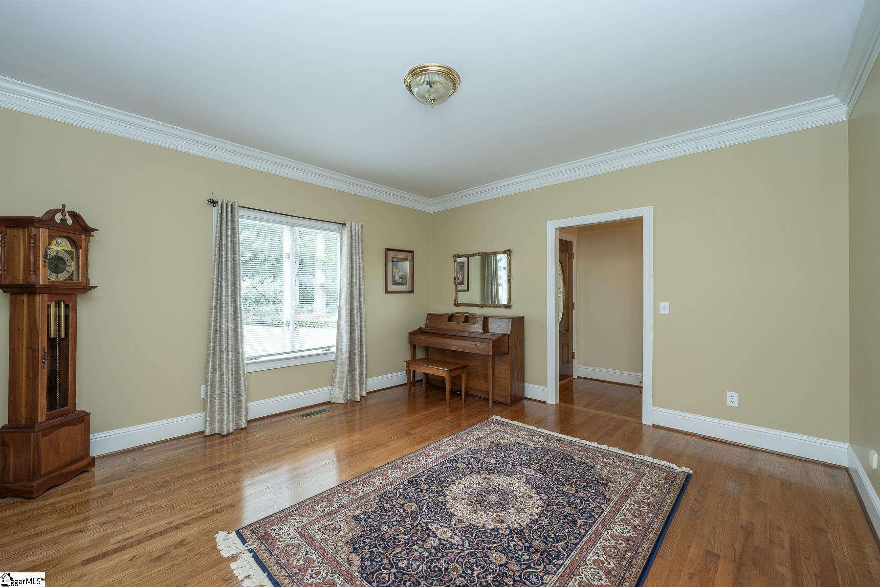 MLS #1568507 image #15