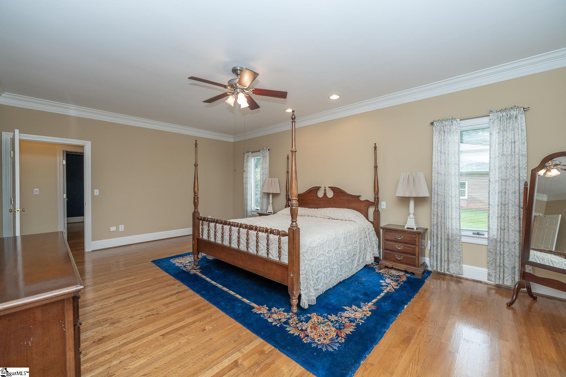 MLS #1568507 image #16