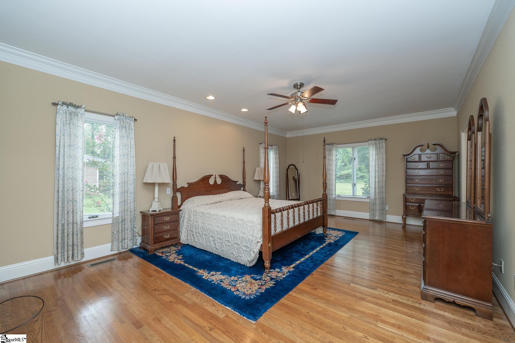 MLS #1568507 image #17