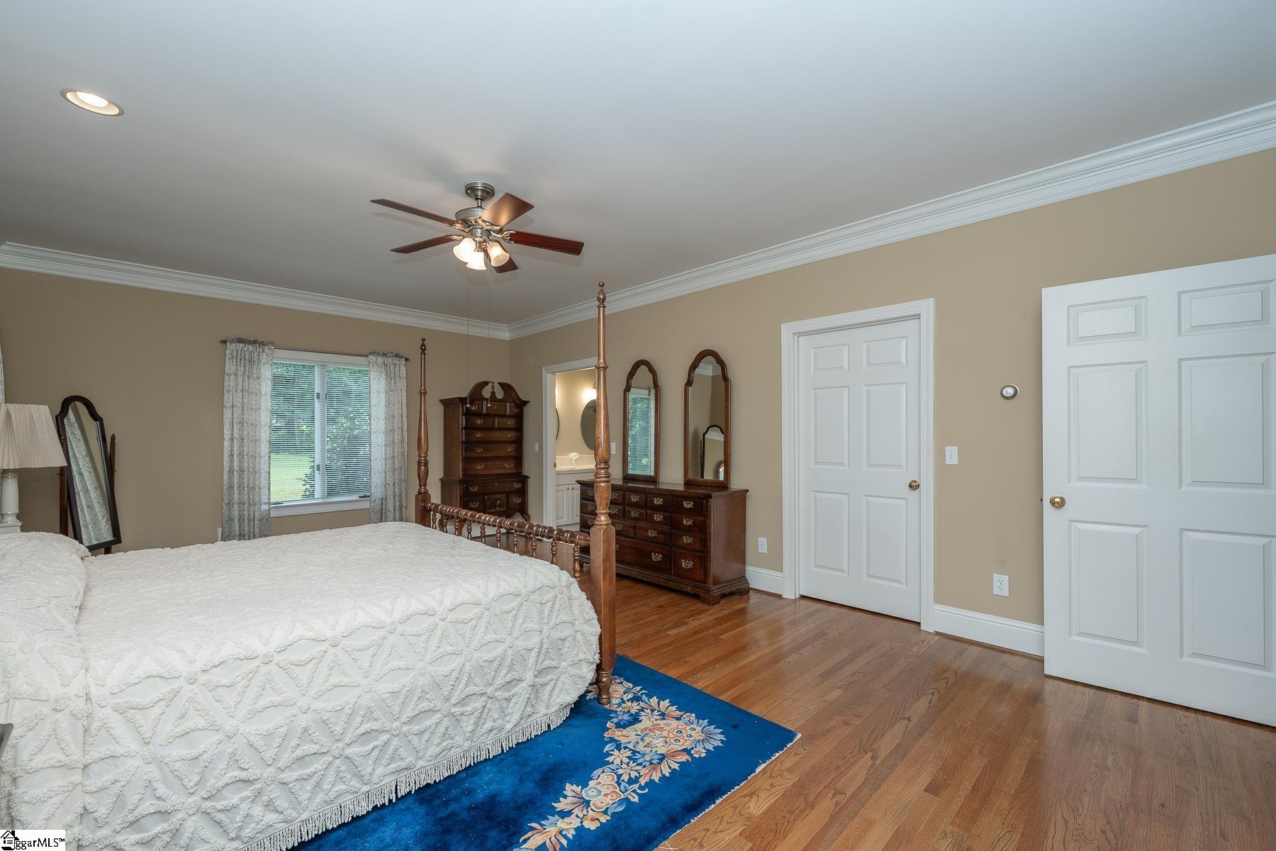 MLS #1568507 image #18