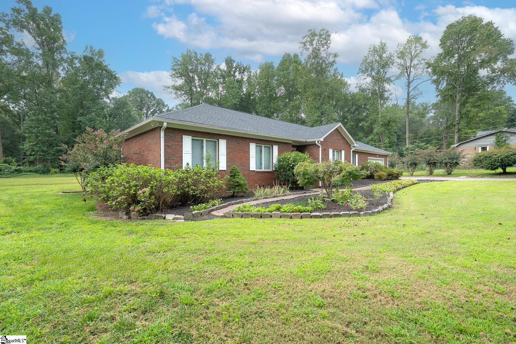 MLS #1568507 image #2