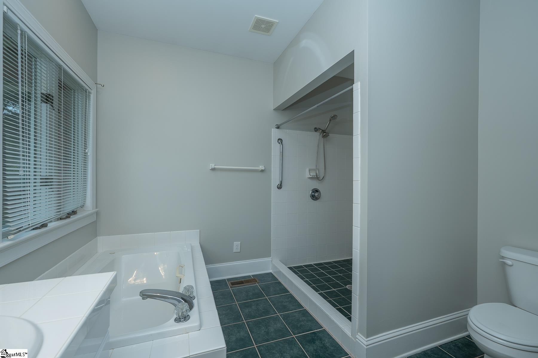 MLS #1568507 image #20