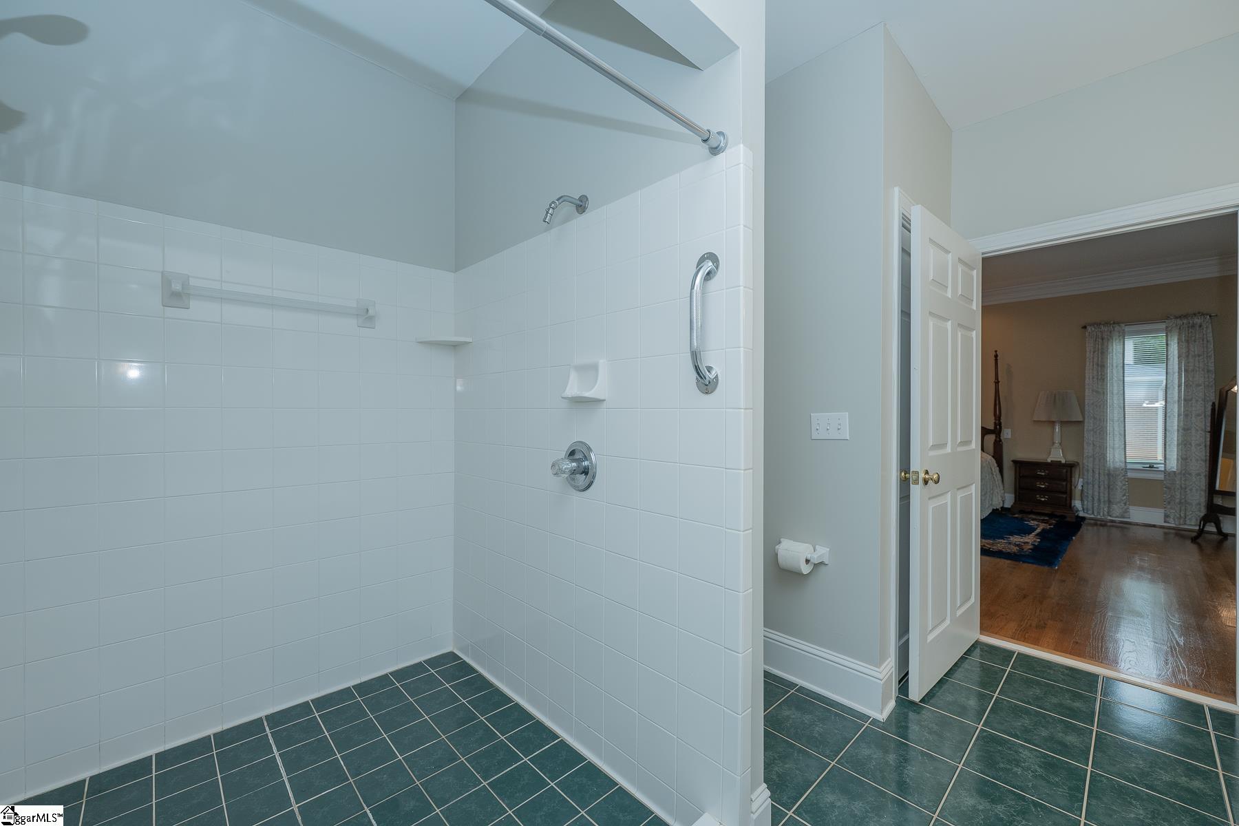 MLS #1568507 image #22