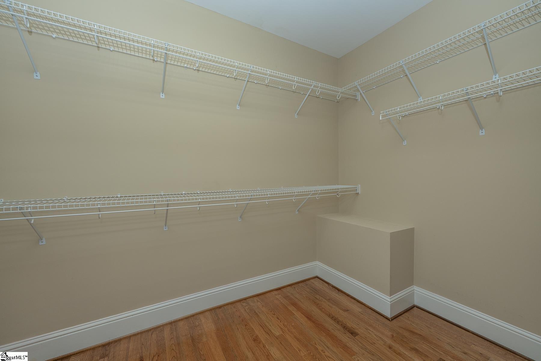 MLS #1568507 image #23