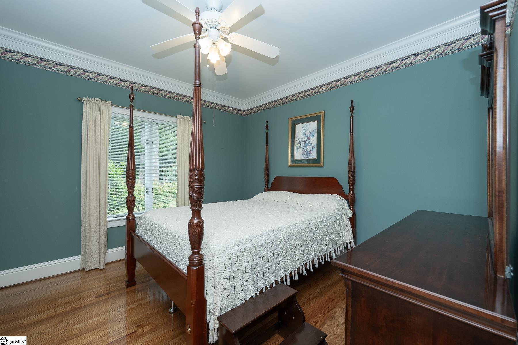 MLS #1568507 image #24