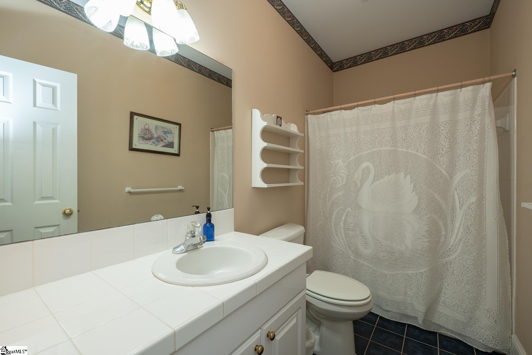 MLS #1568507 image #25