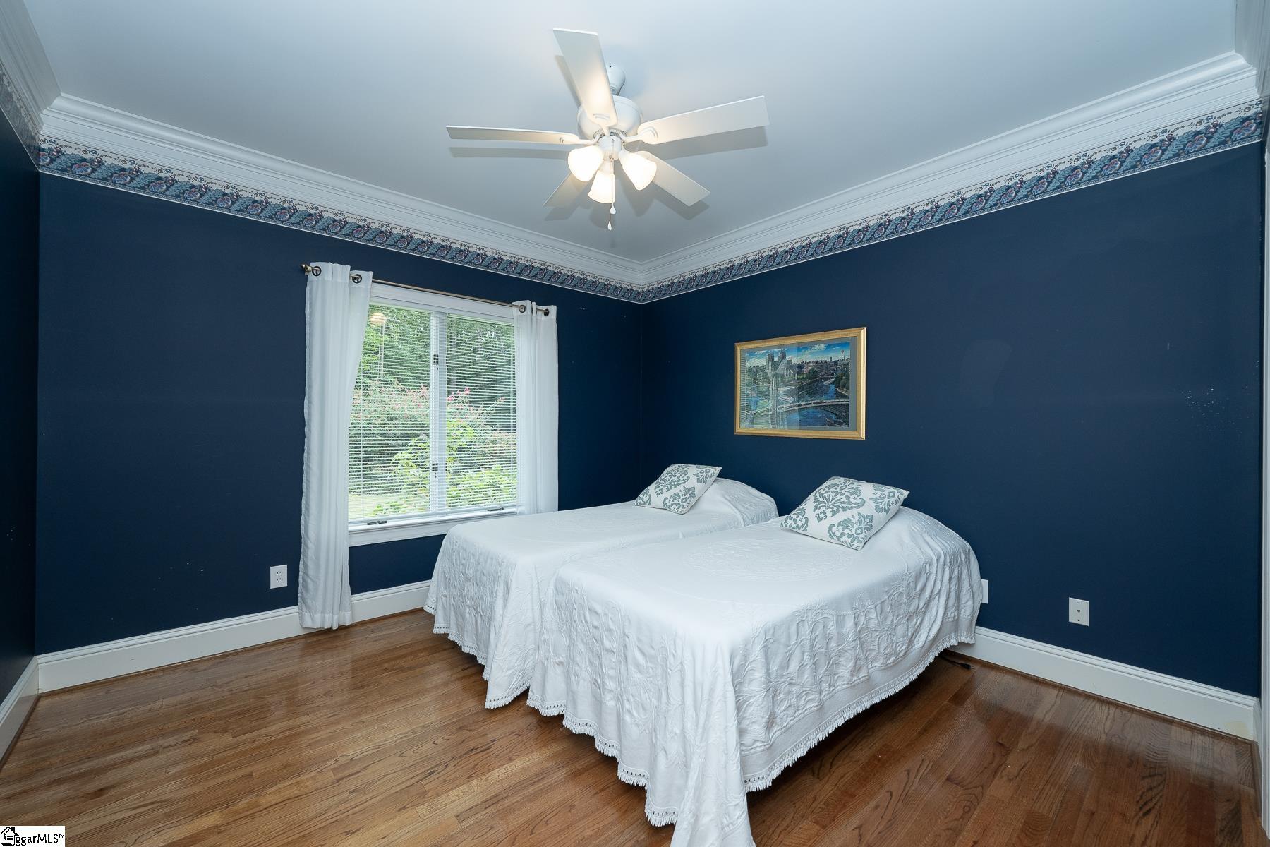 MLS #1568507 image #26