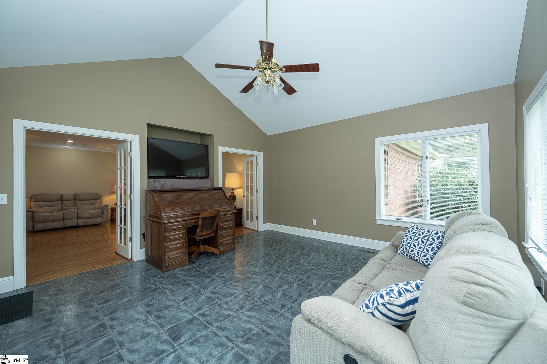 MLS #1568507 image #28