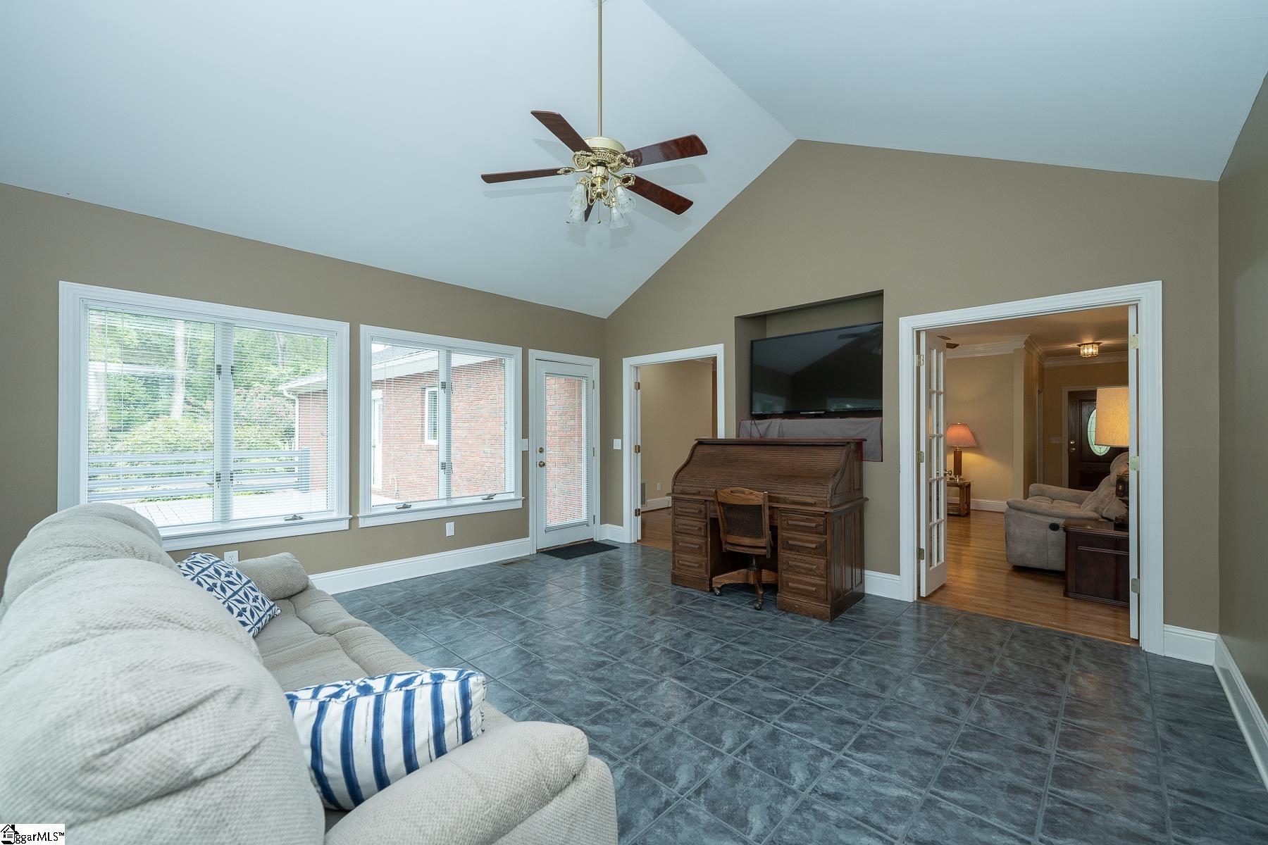 MLS #1568507 image #29