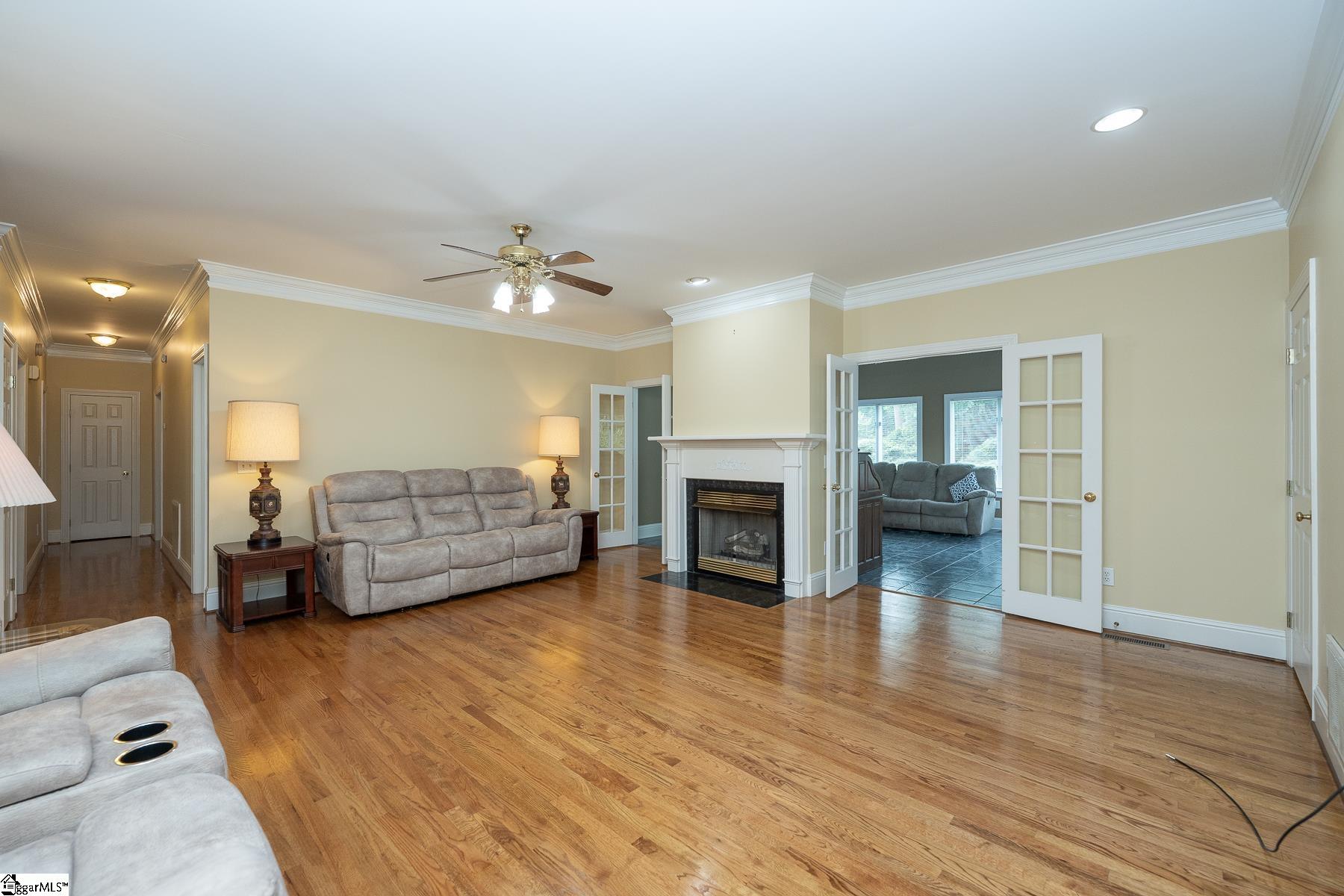 MLS #1568507 image #3