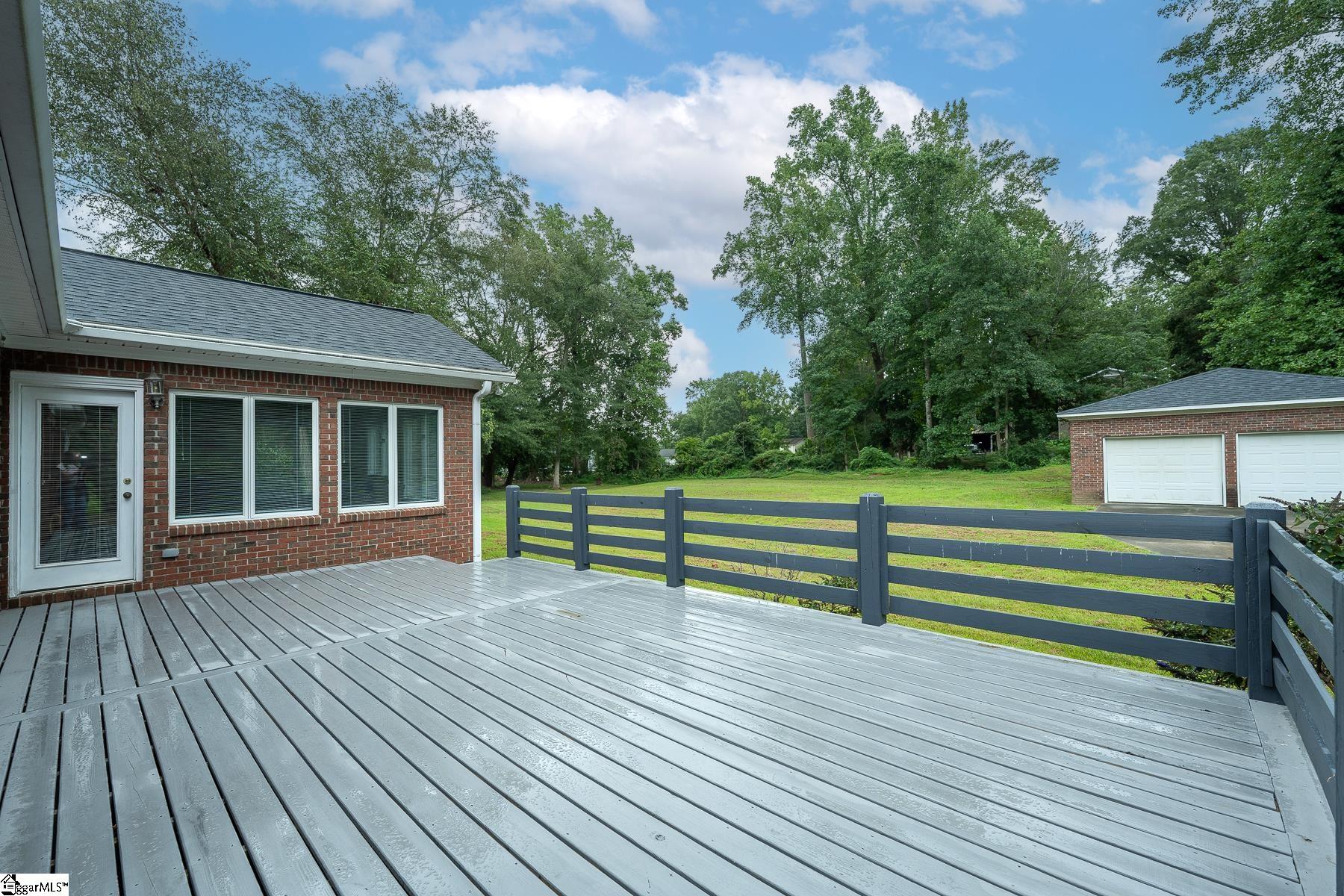 MLS #1568507 image #30