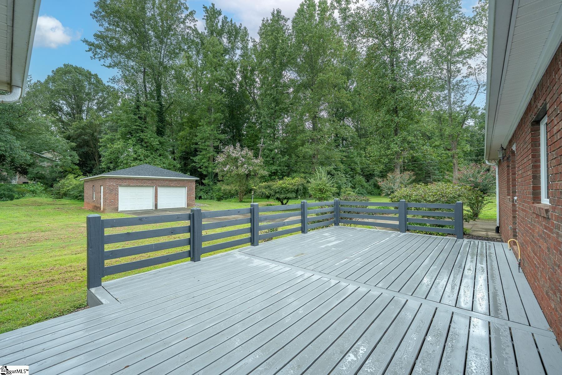 MLS #1568507 image #31