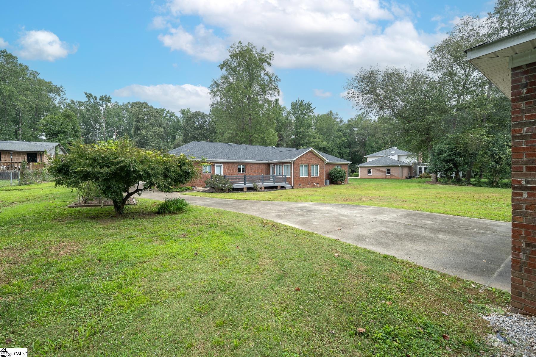 MLS #1568507 image #33