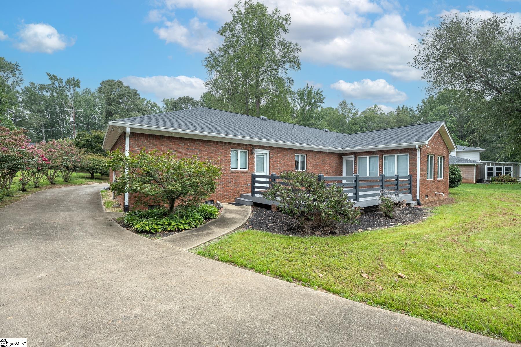 MLS #1568507 image #34