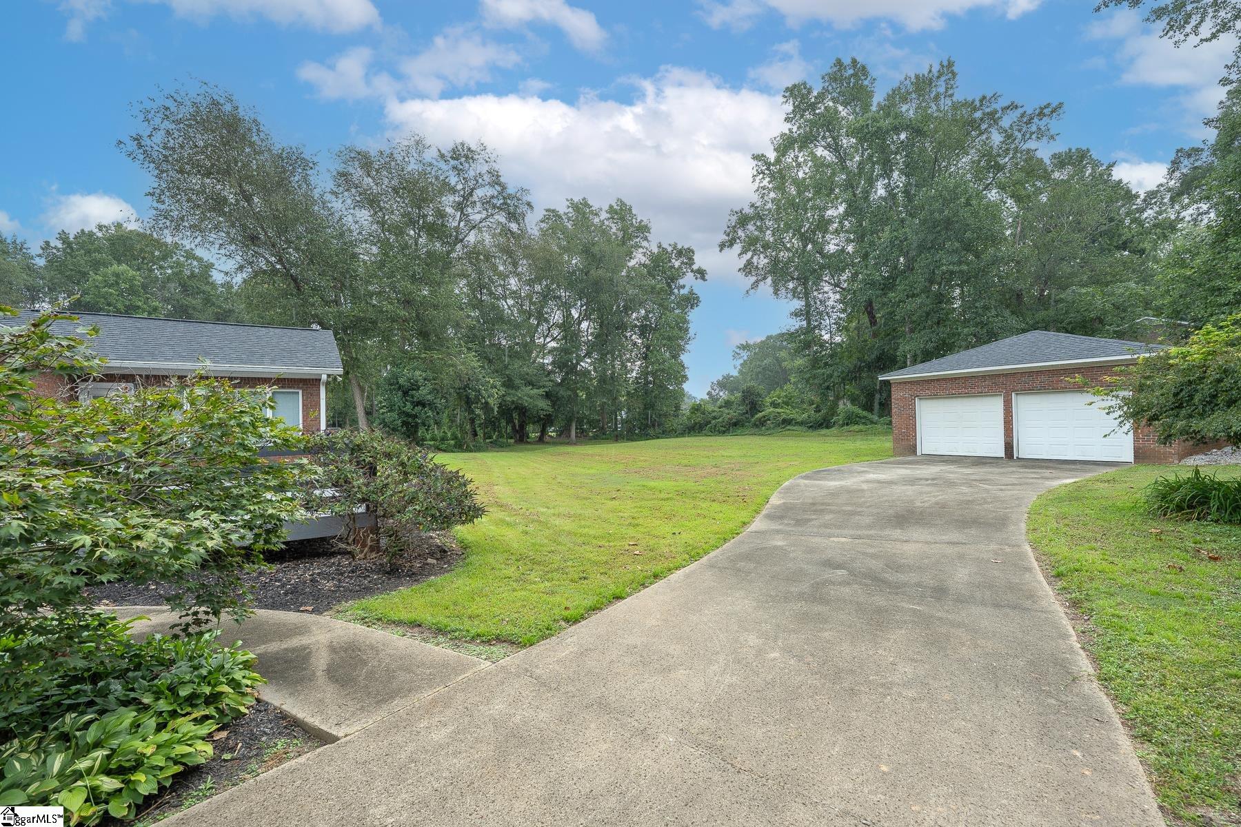 MLS #1568507 image #35