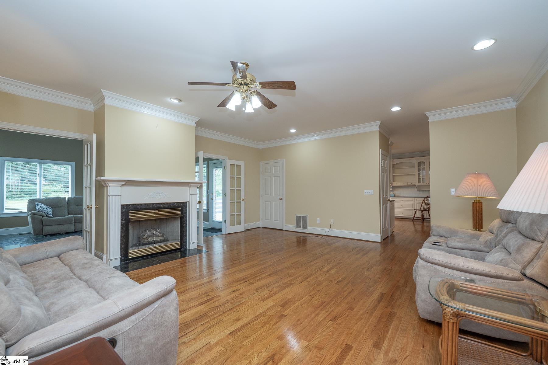 MLS #1568507 image #4