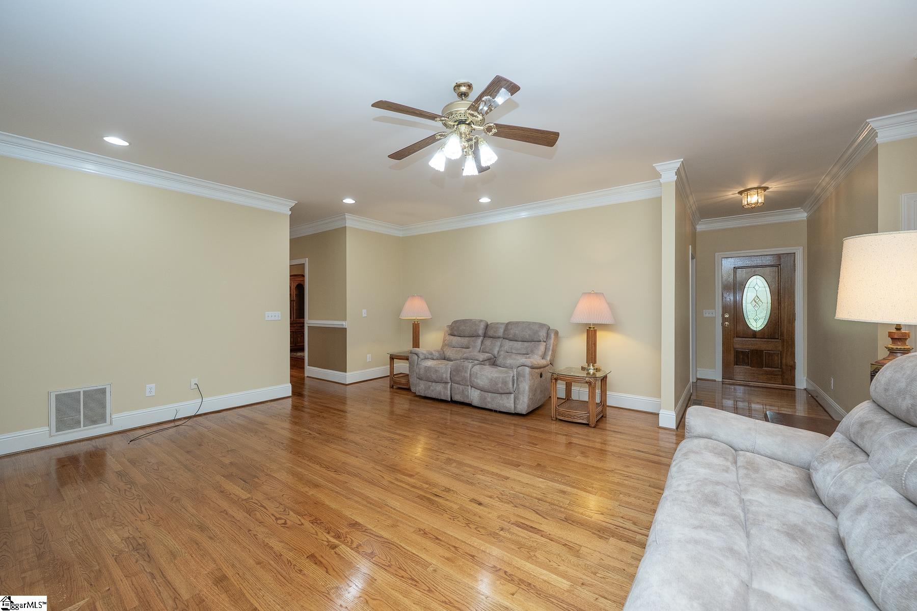 MLS #1568507 image #5