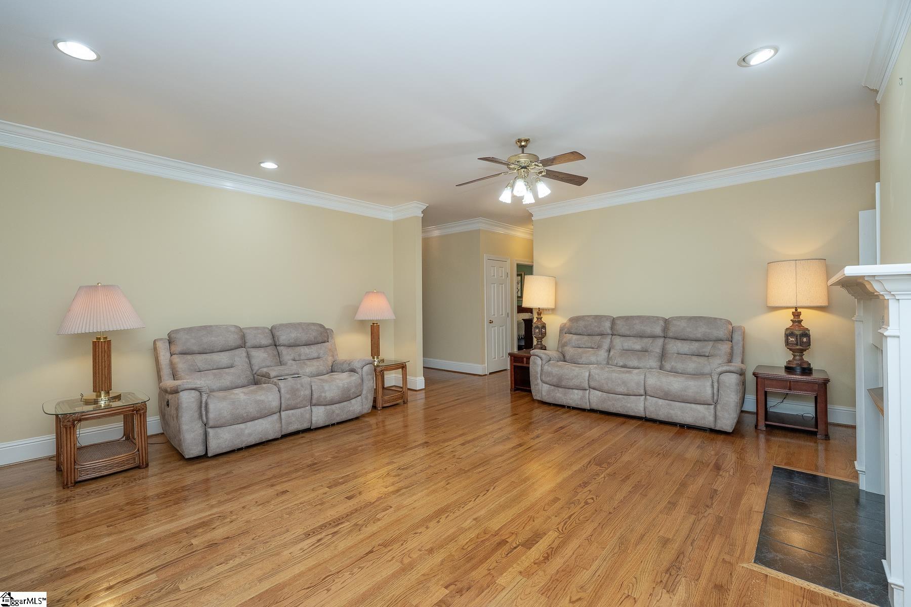 MLS #1568507 image #6