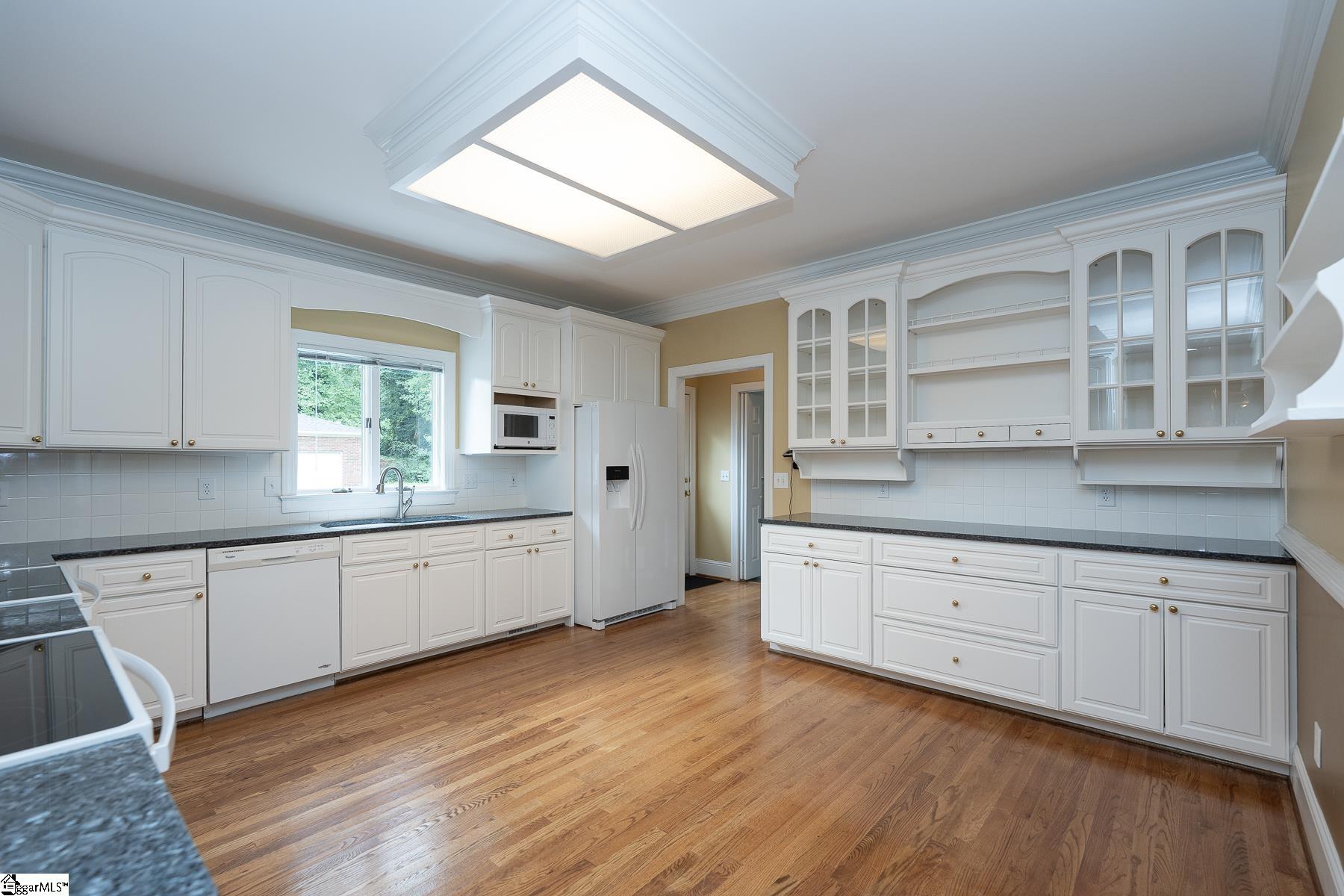 MLS #1568507 image #7