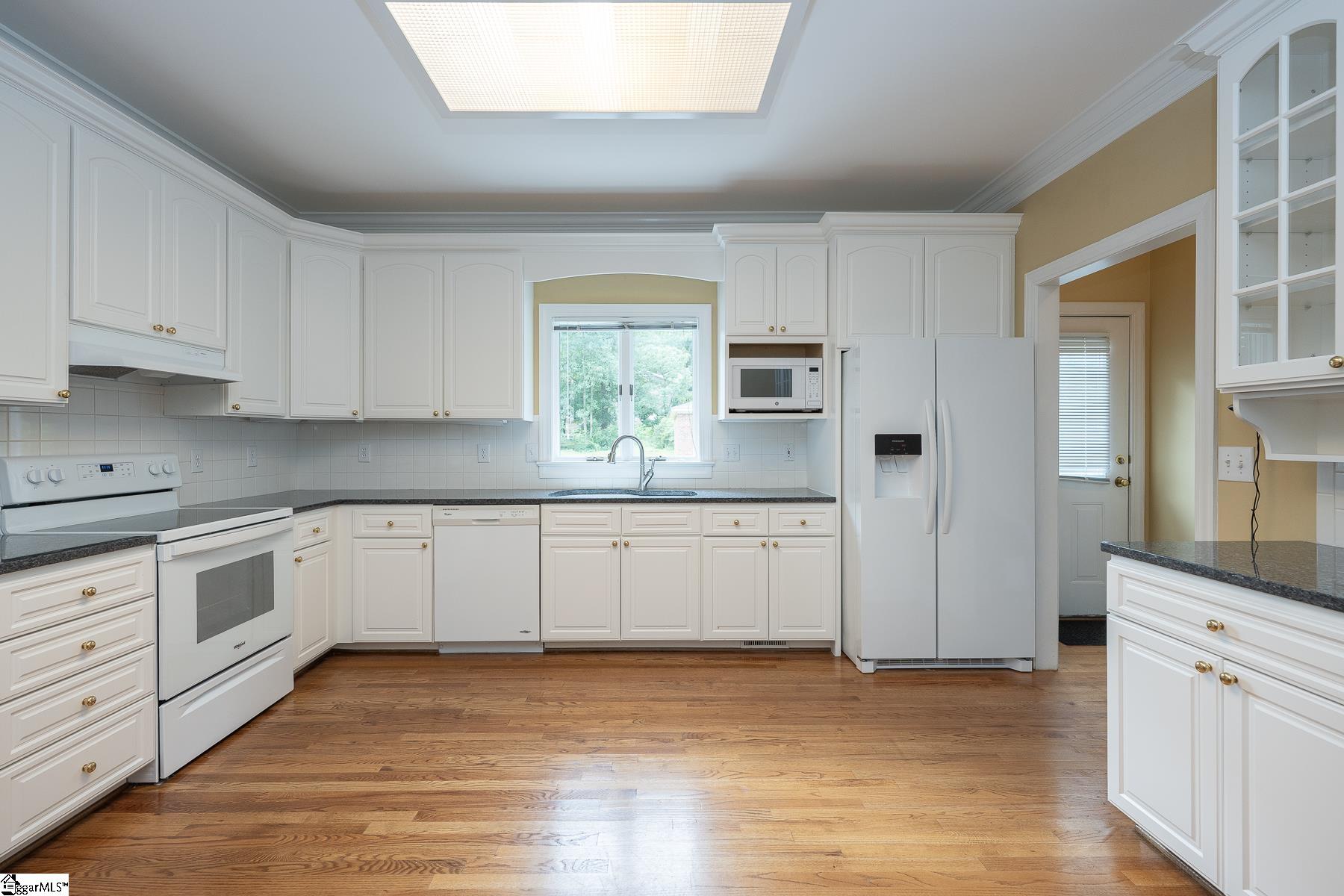 MLS #1568507 image #8