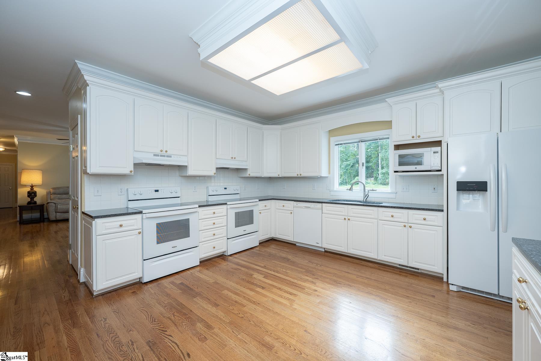 MLS #1568507 image #9