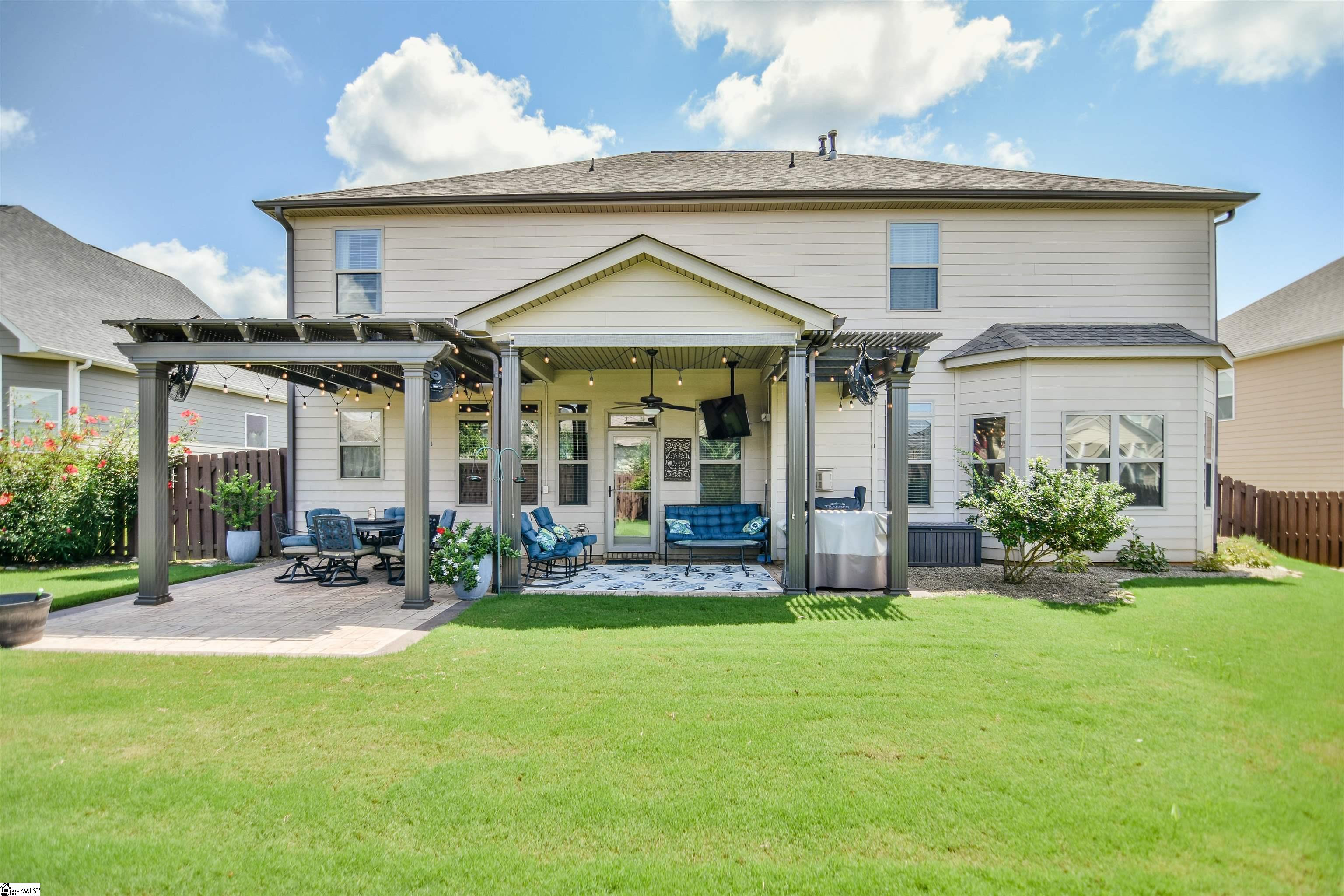 MLS #1568516 image #1