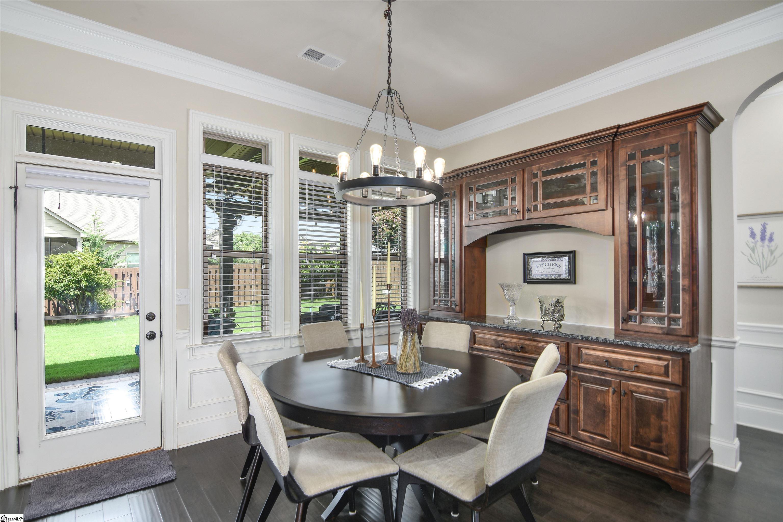 MLS #1568516 image #10