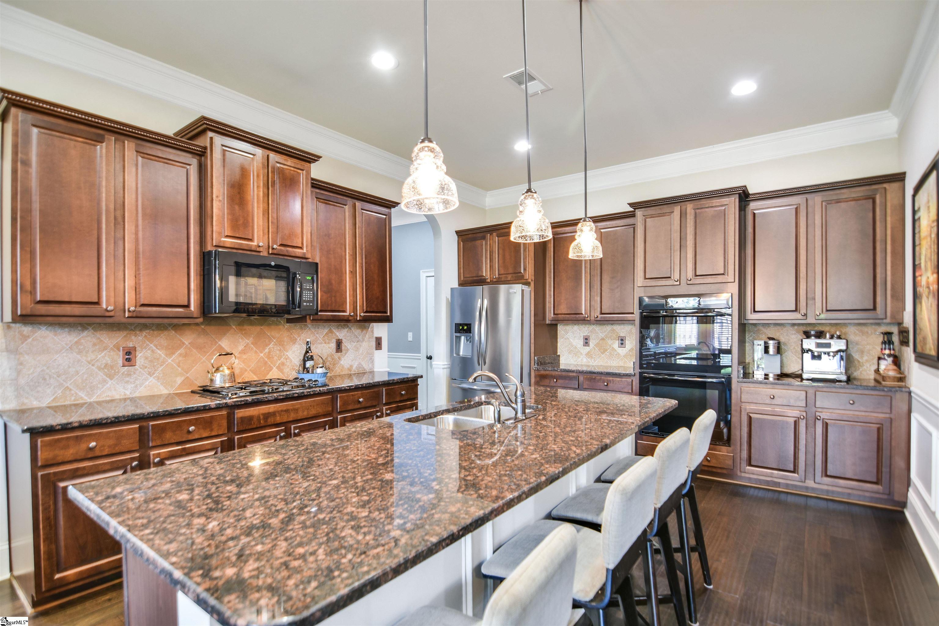 MLS #1568516 image #11