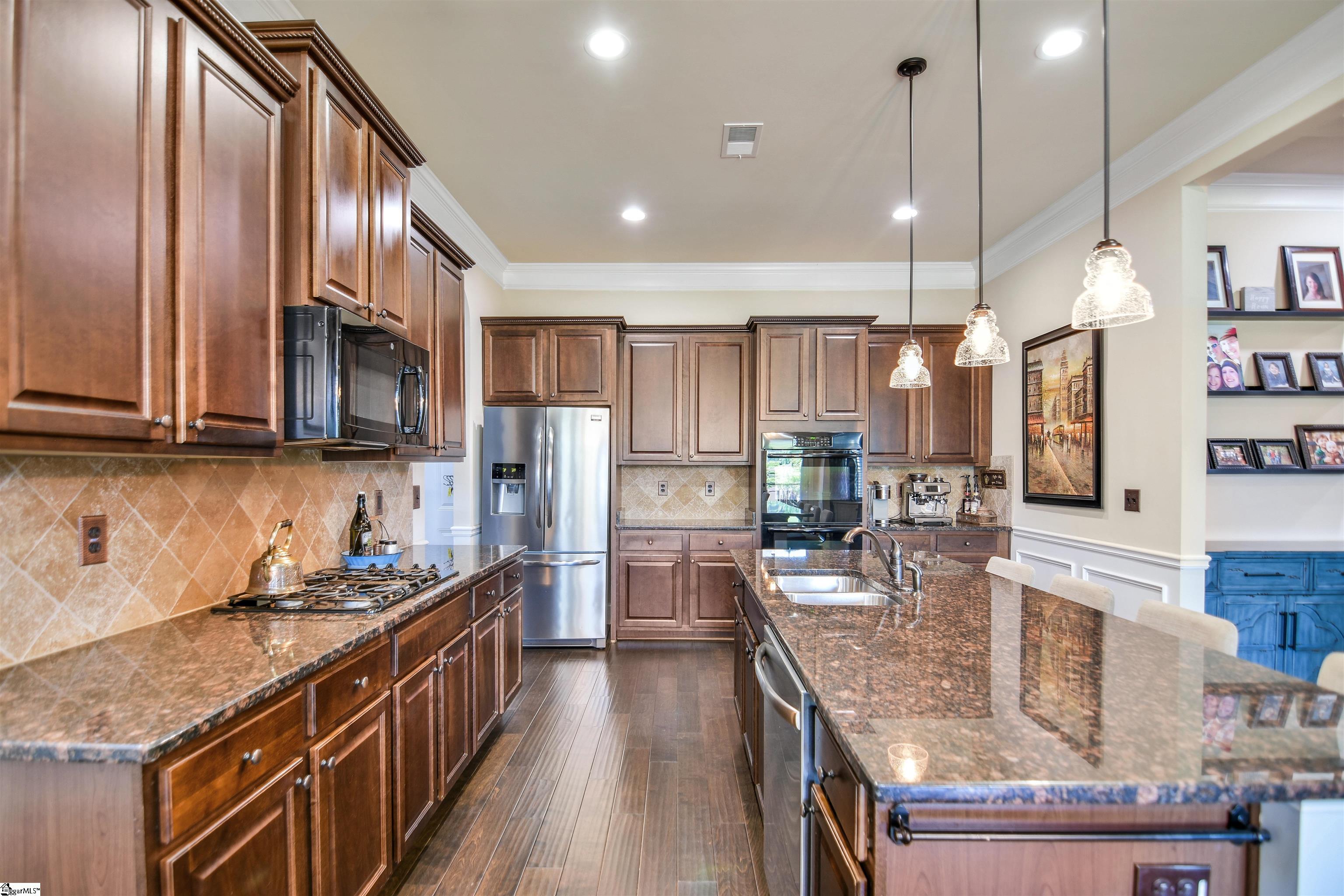 MLS #1568516 image #12