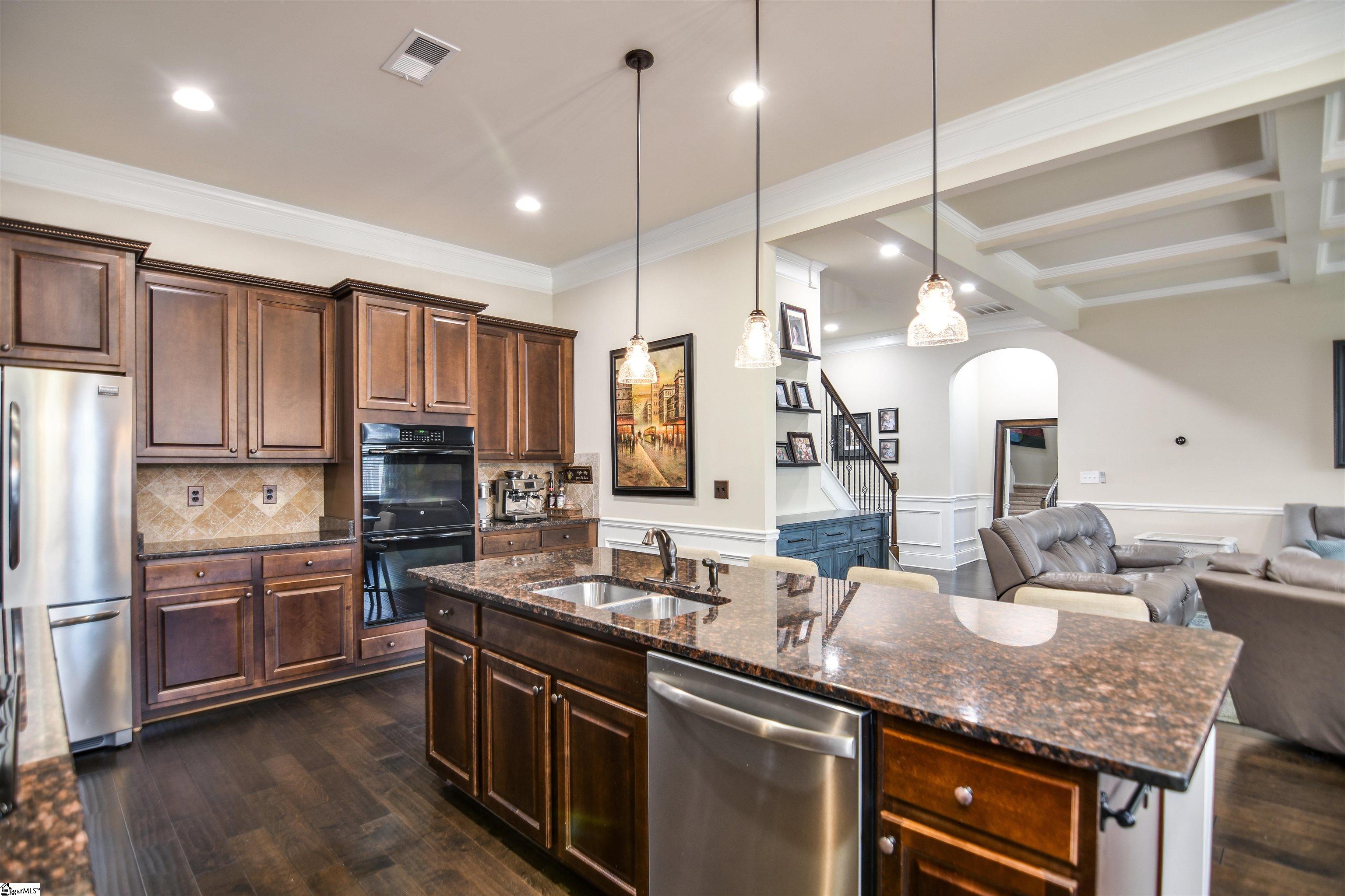 MLS #1568516 image #13