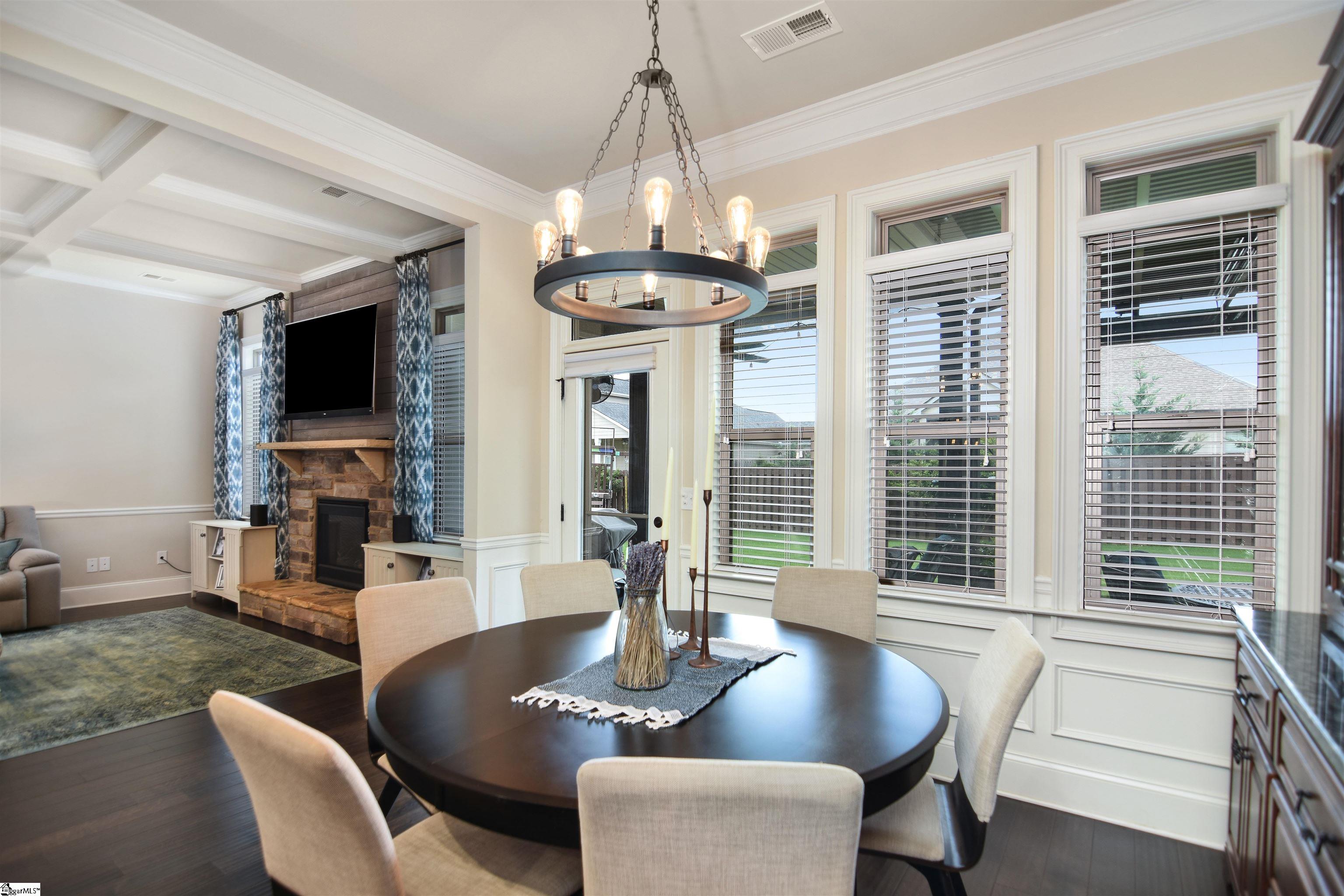 MLS #1568516 image #14