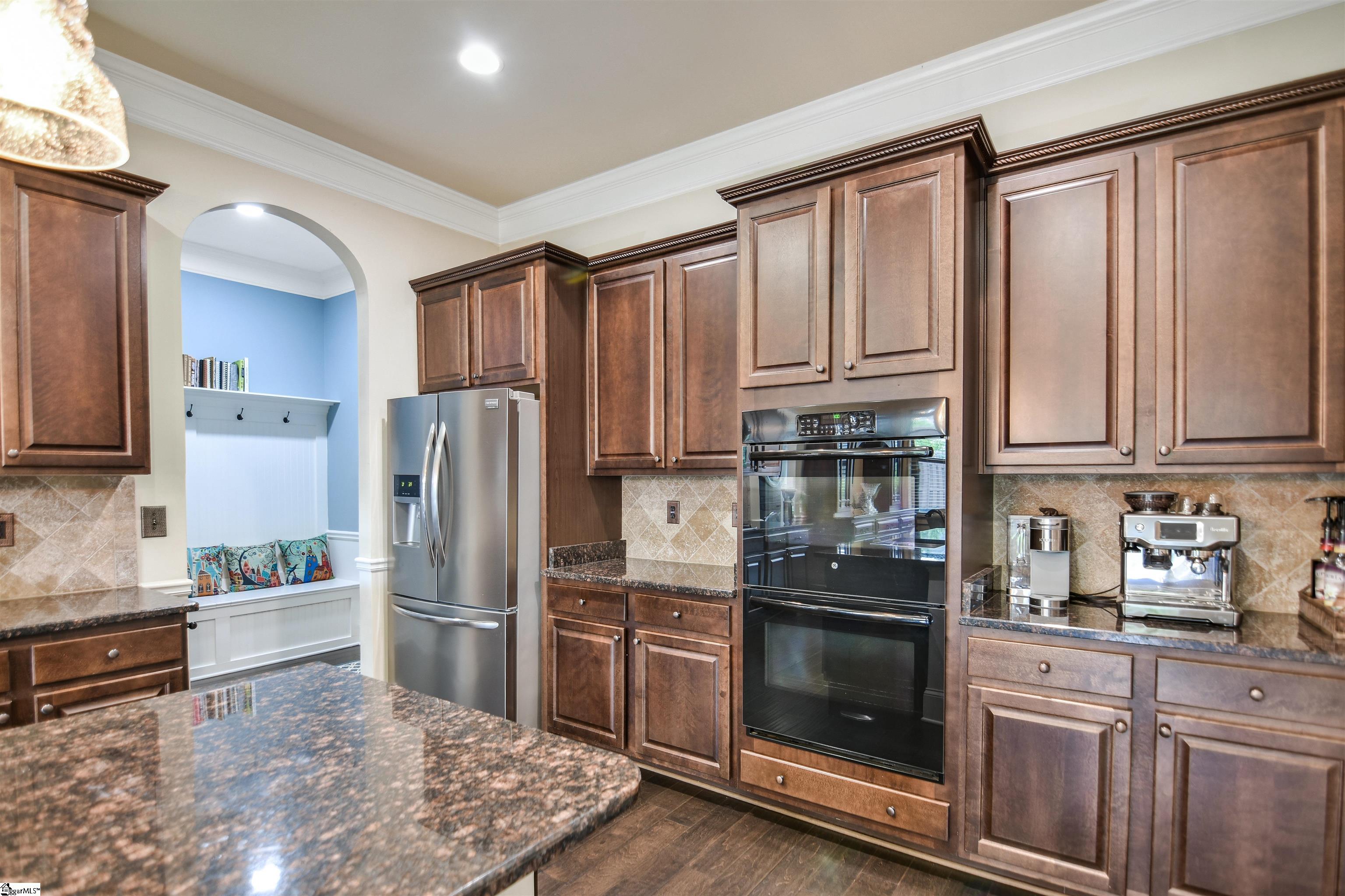 MLS #1568516 image #15