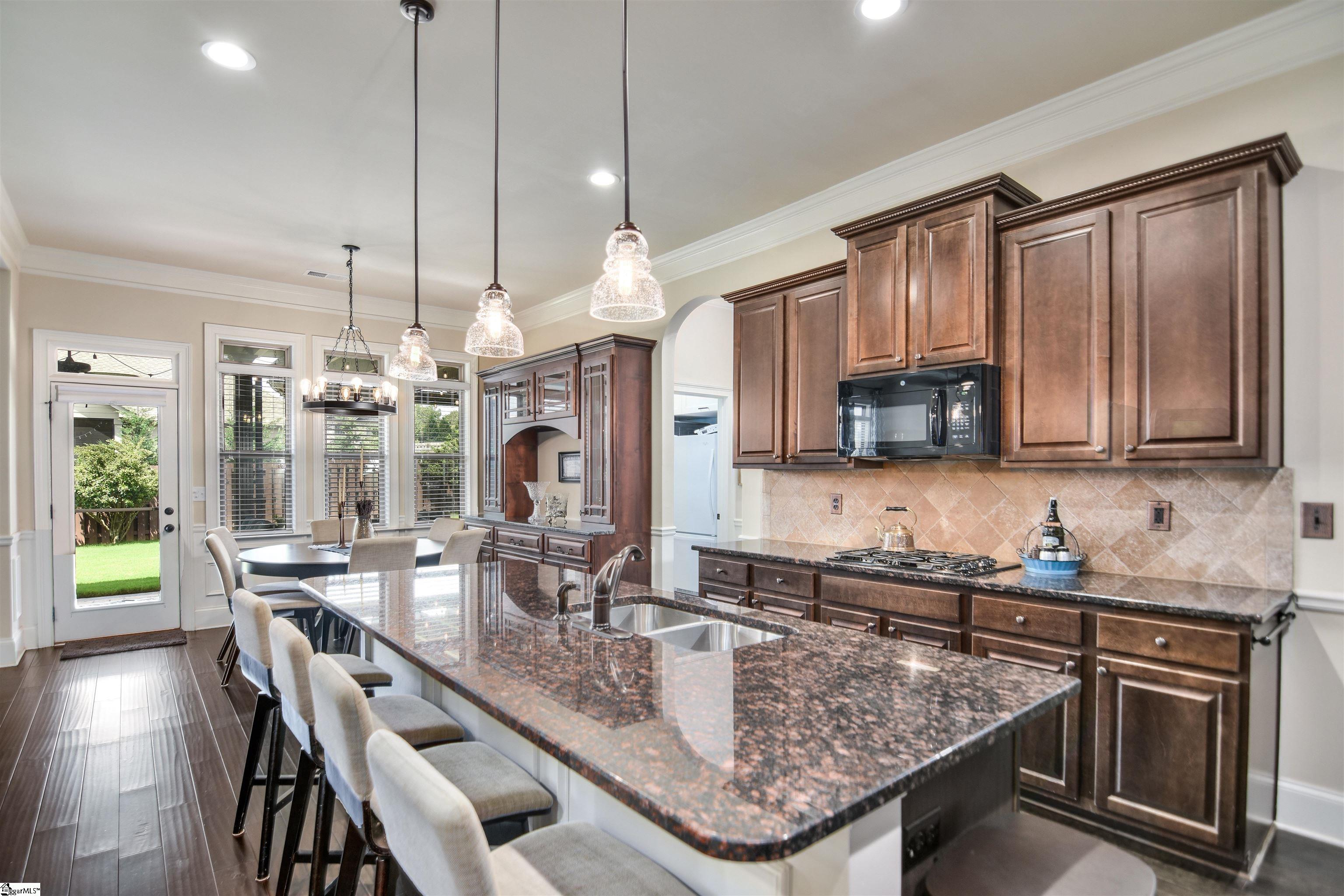 MLS #1568516 image #16