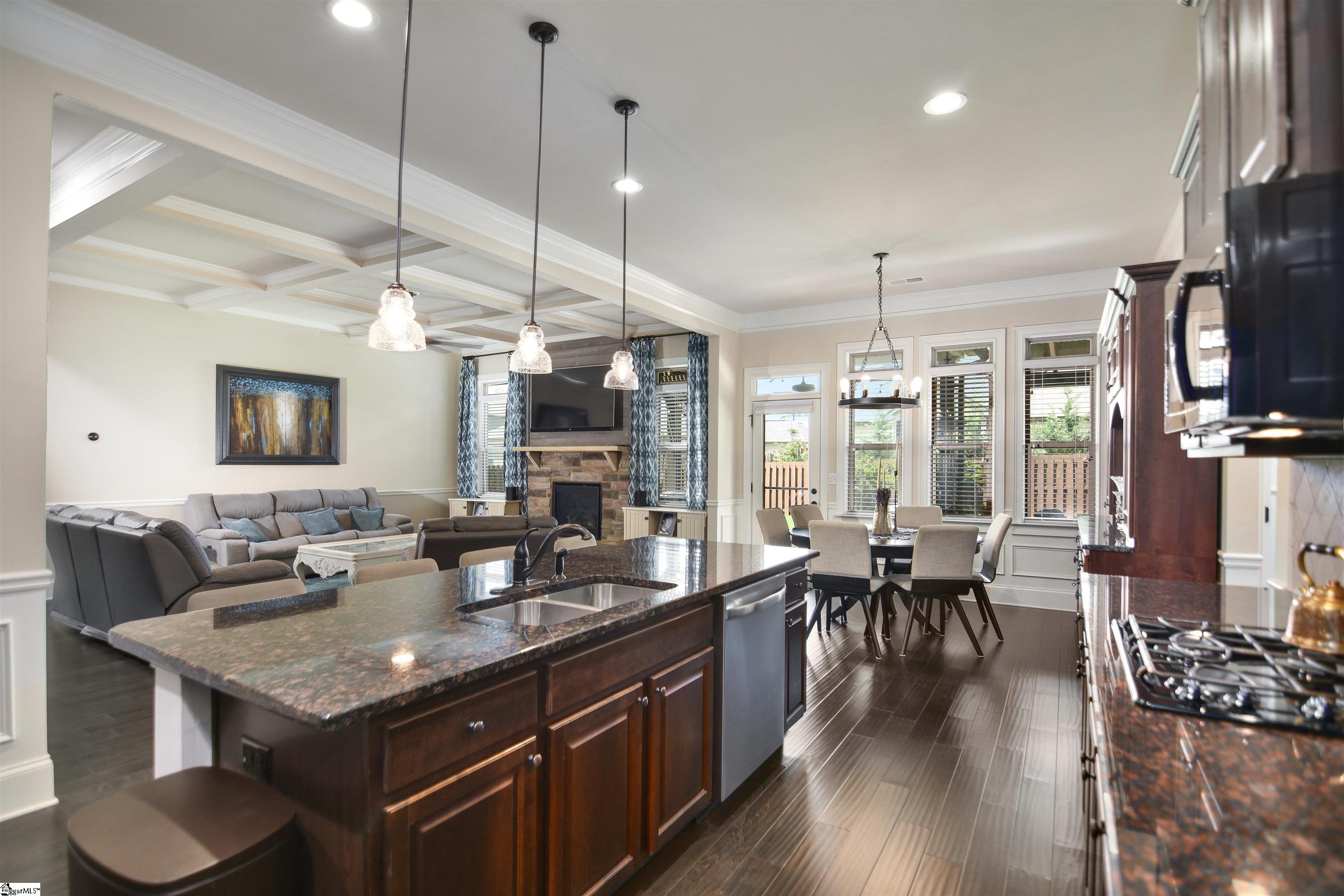 MLS #1568516 image #17