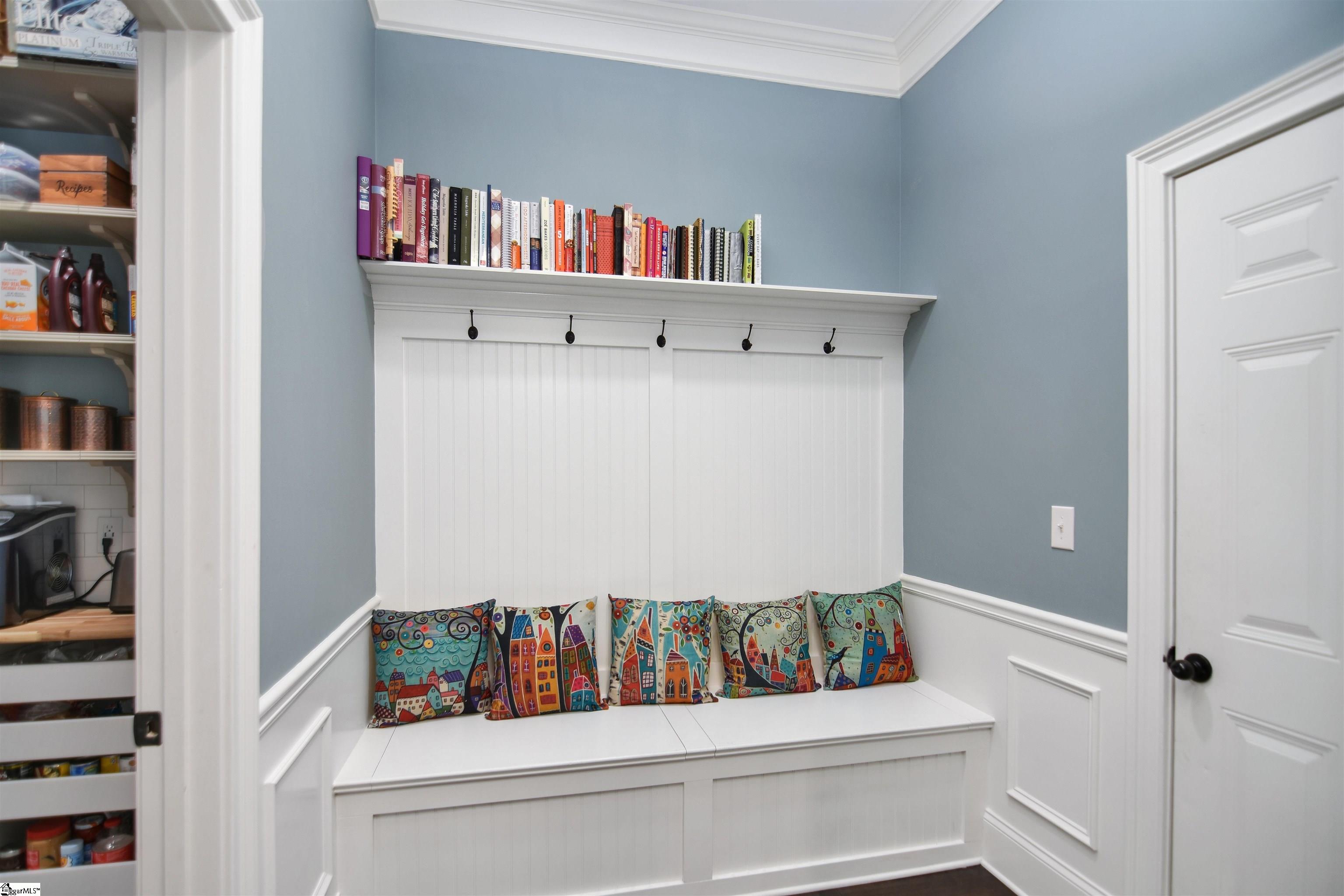 MLS #1568516 image #18