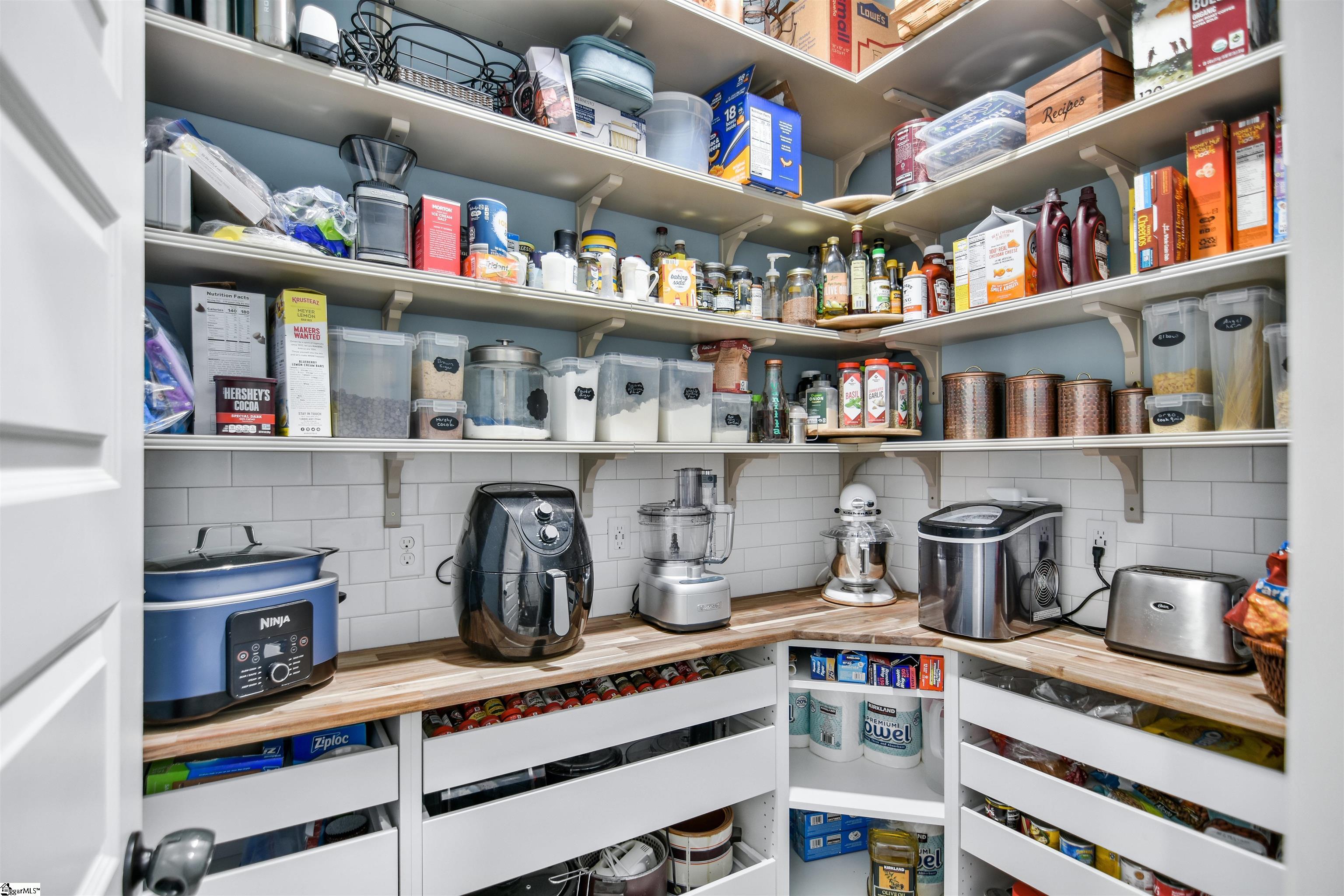 MLS #1568516 image #19