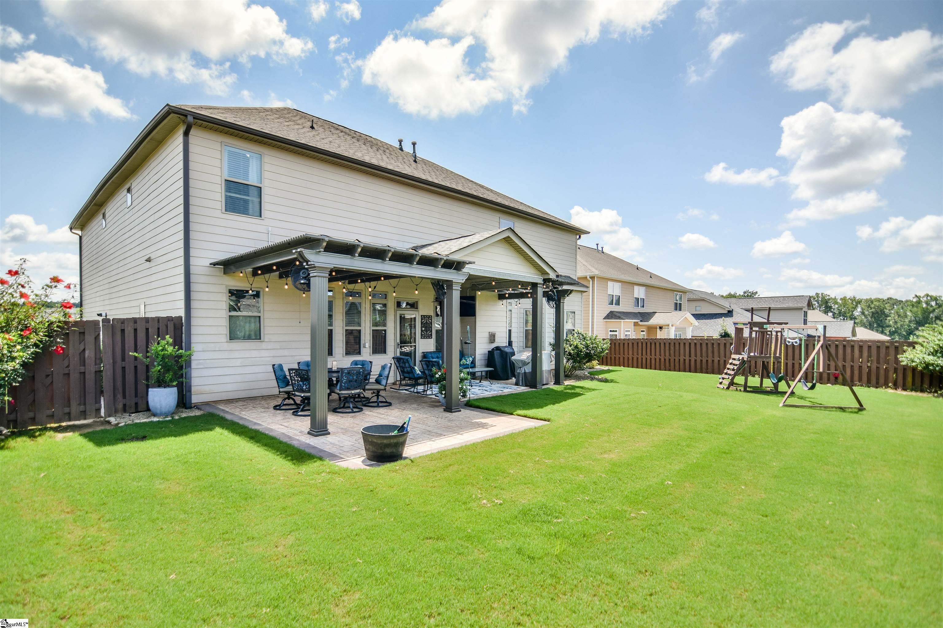 MLS #1568516 image #2