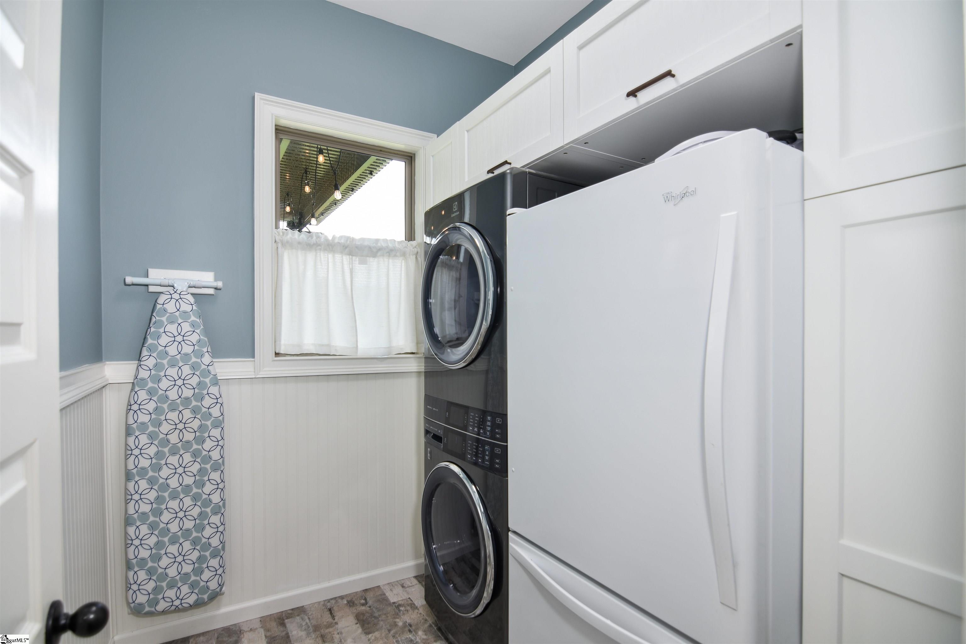 MLS #1568516 image #20