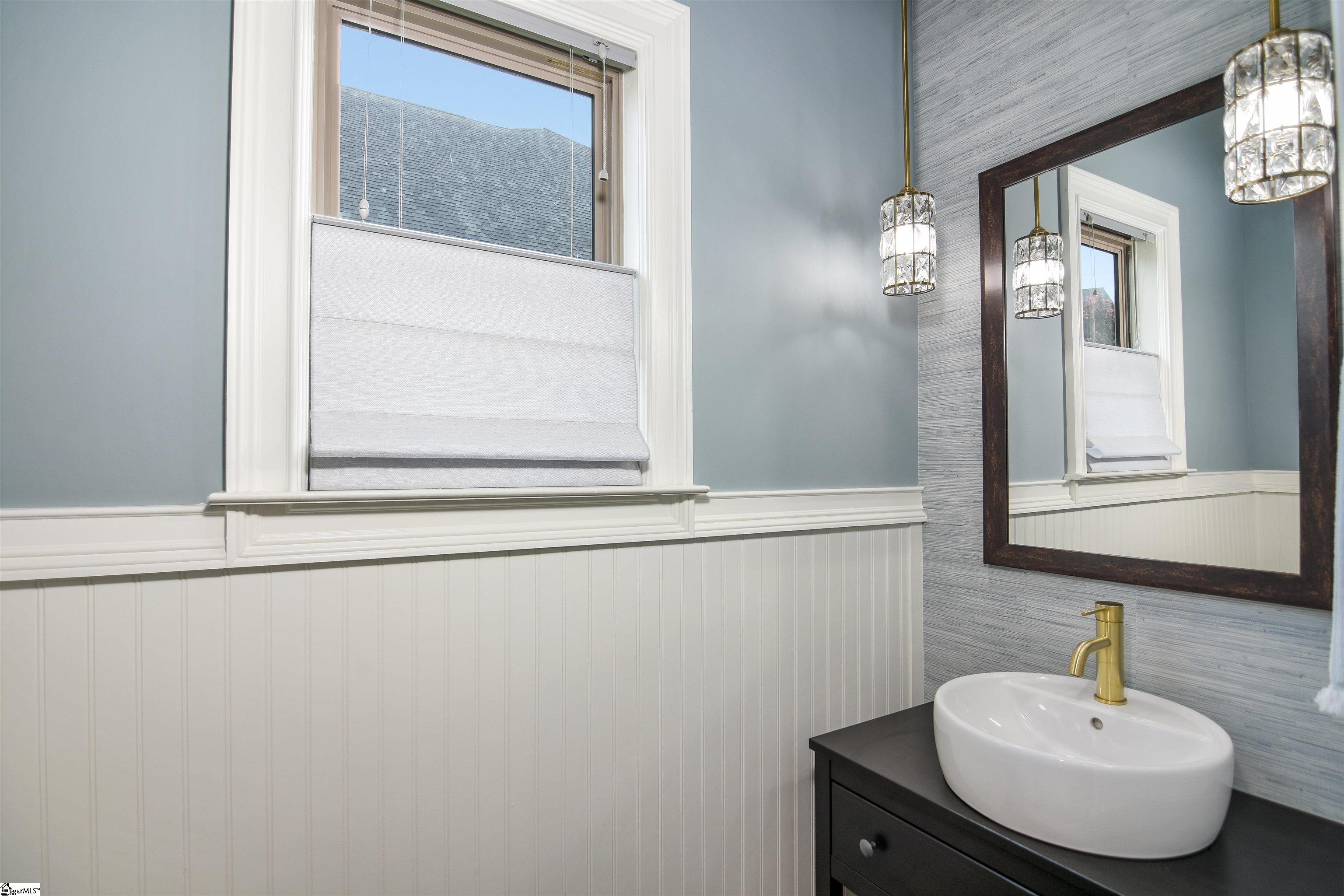 MLS #1568516 image #21