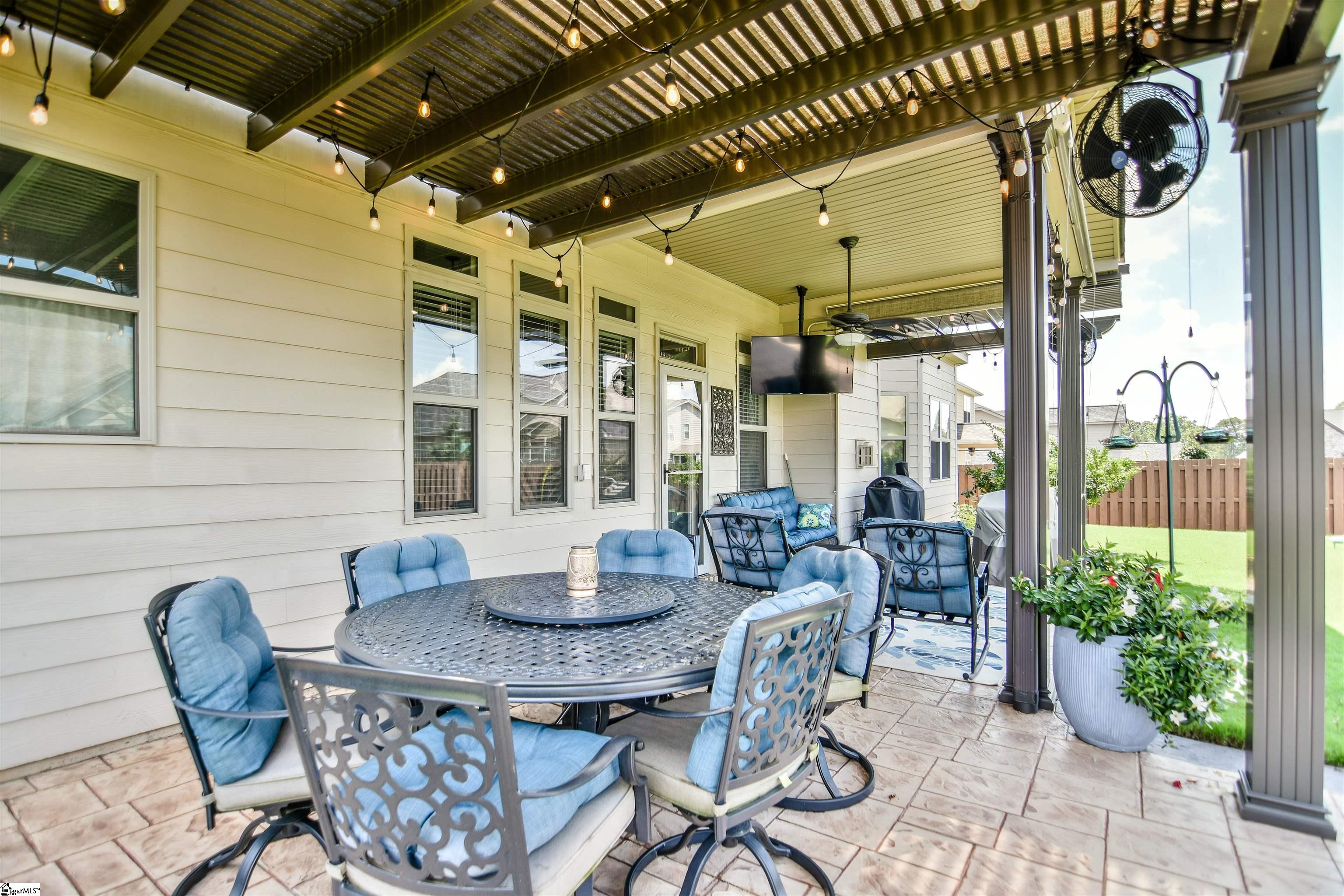 MLS #1568516 image #22