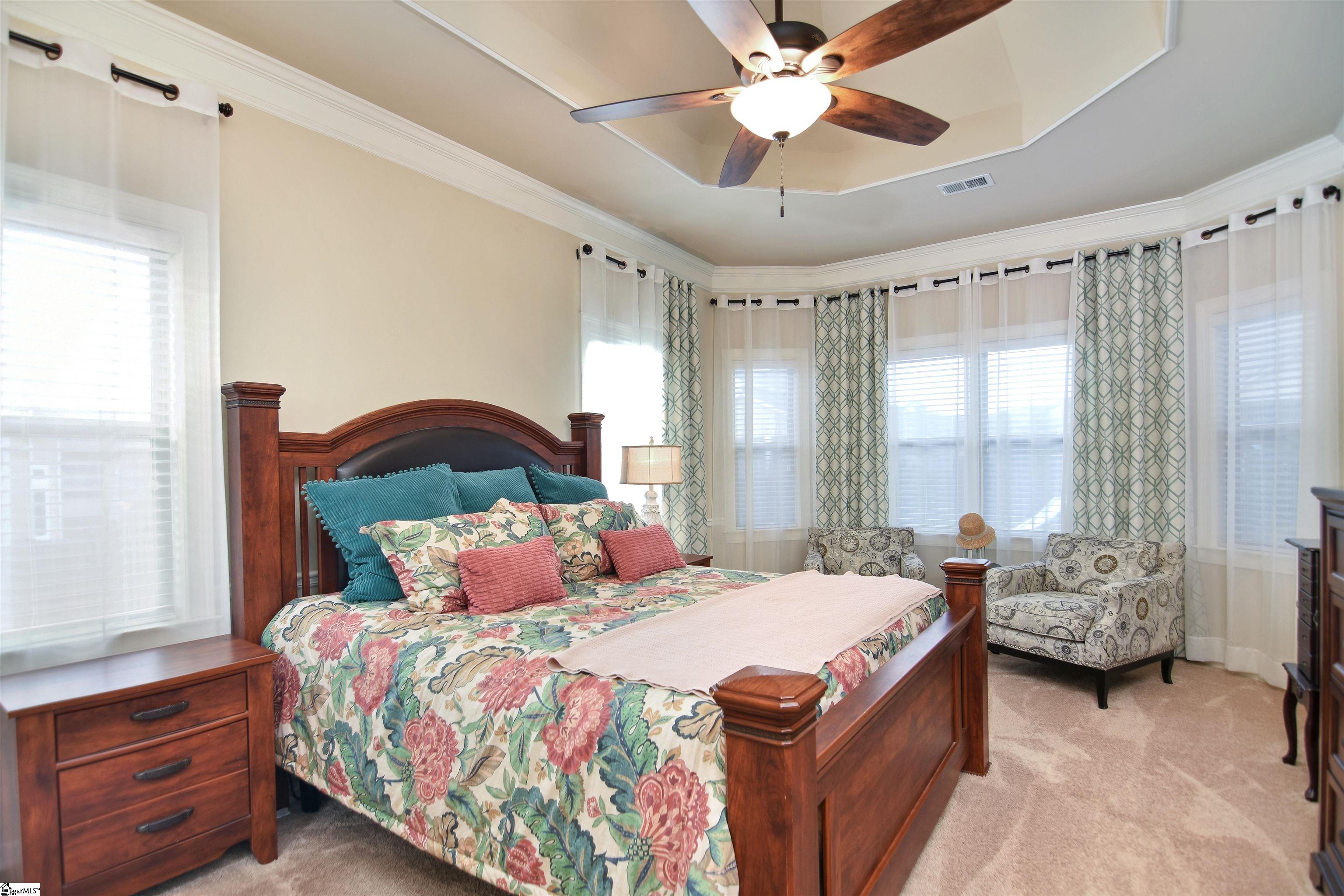 MLS #1568516 image #24