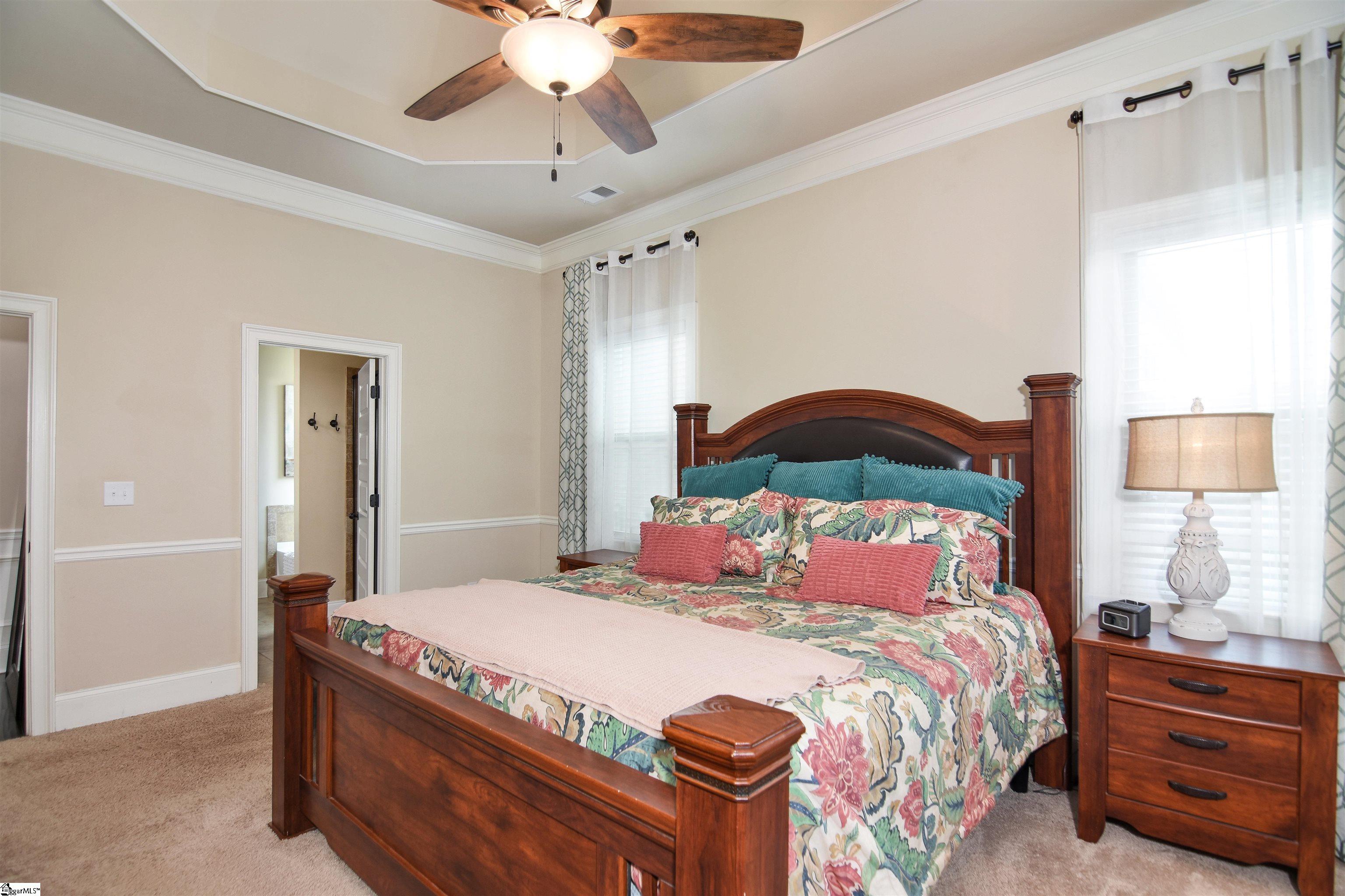 MLS #1568516 image #25