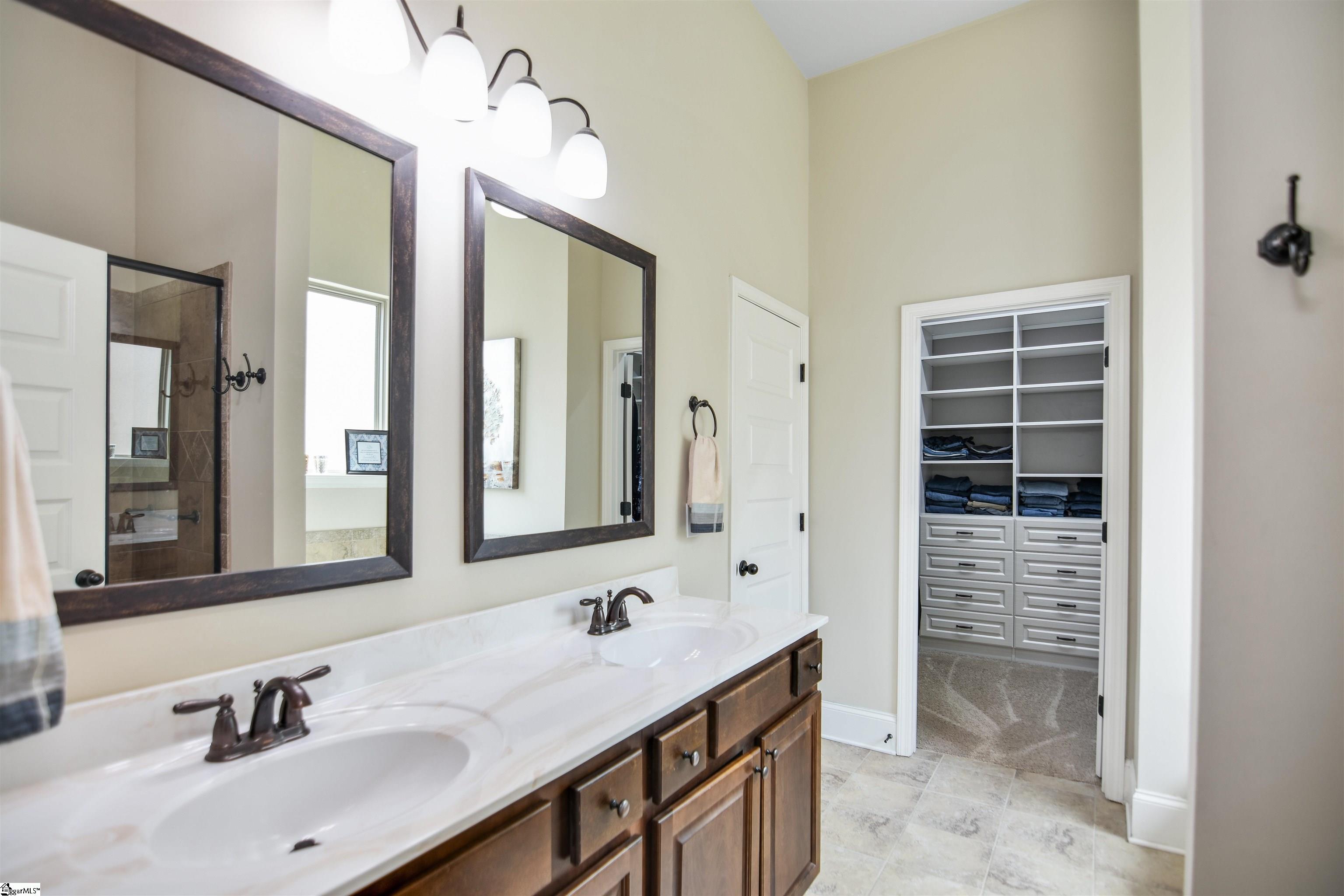 MLS #1568516 image #26