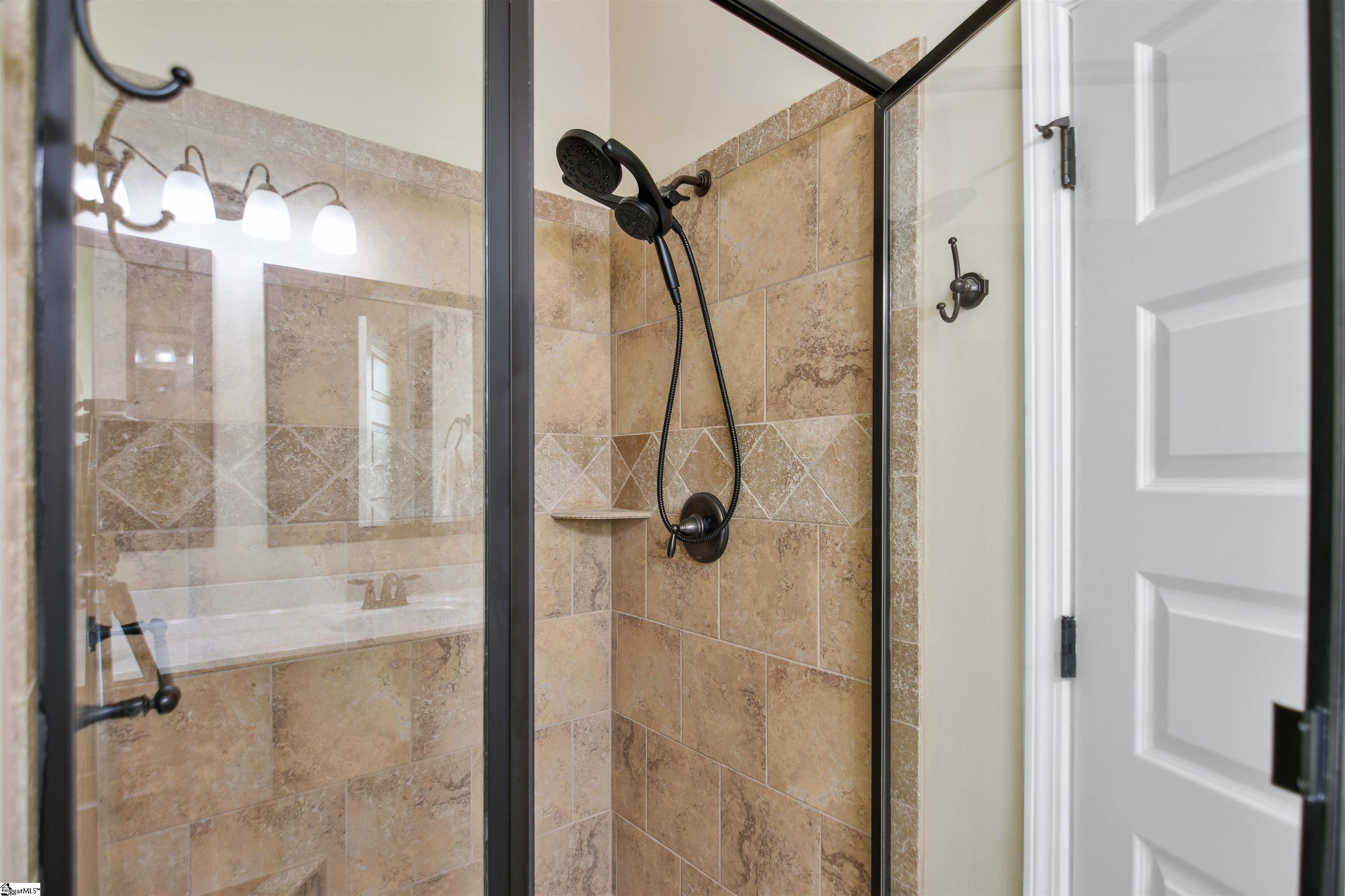 MLS #1568516 image #28