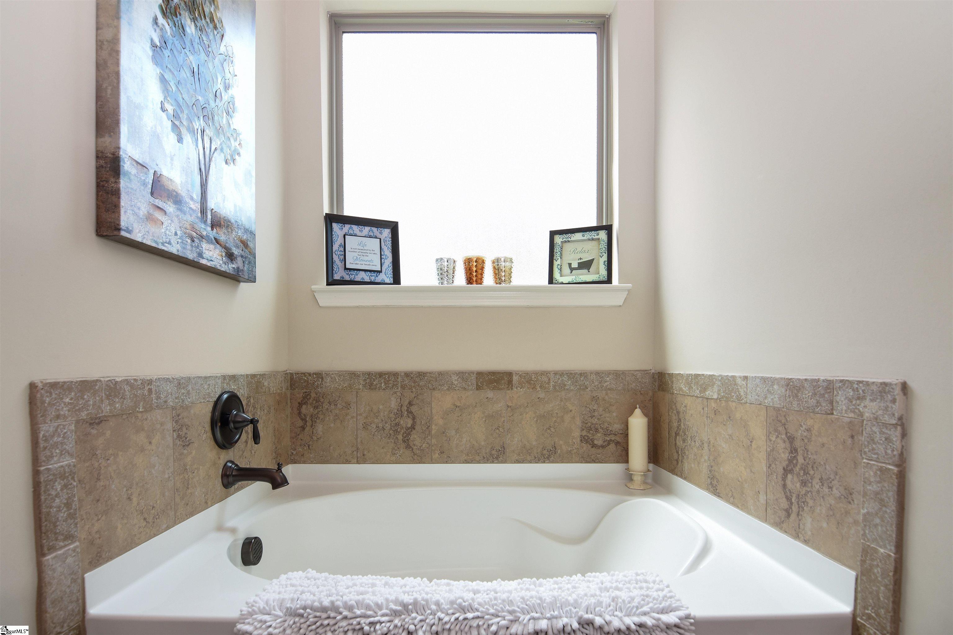 MLS #1568516 image #29