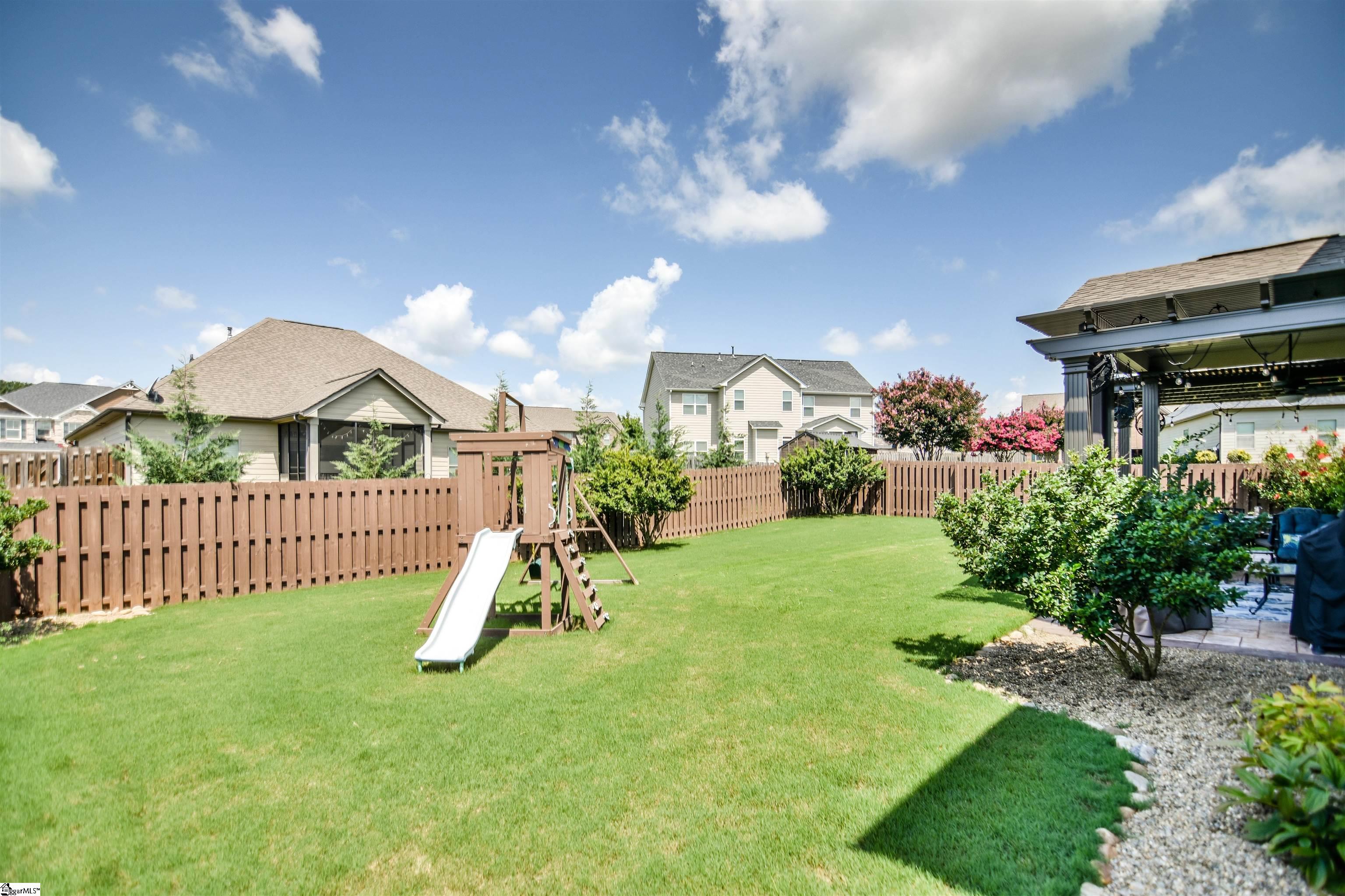 MLS #1568516 image #3