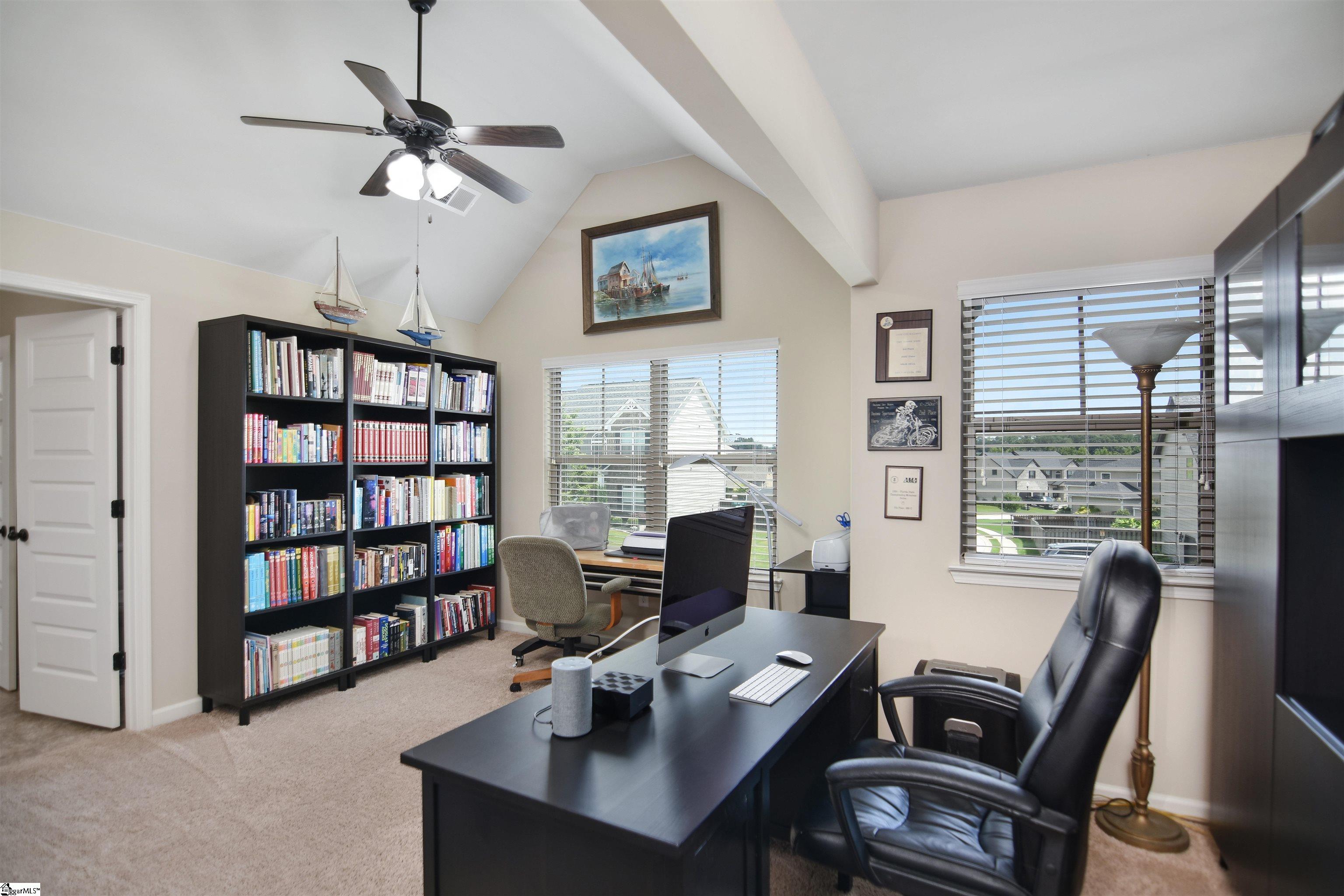 MLS #1568516 image #30